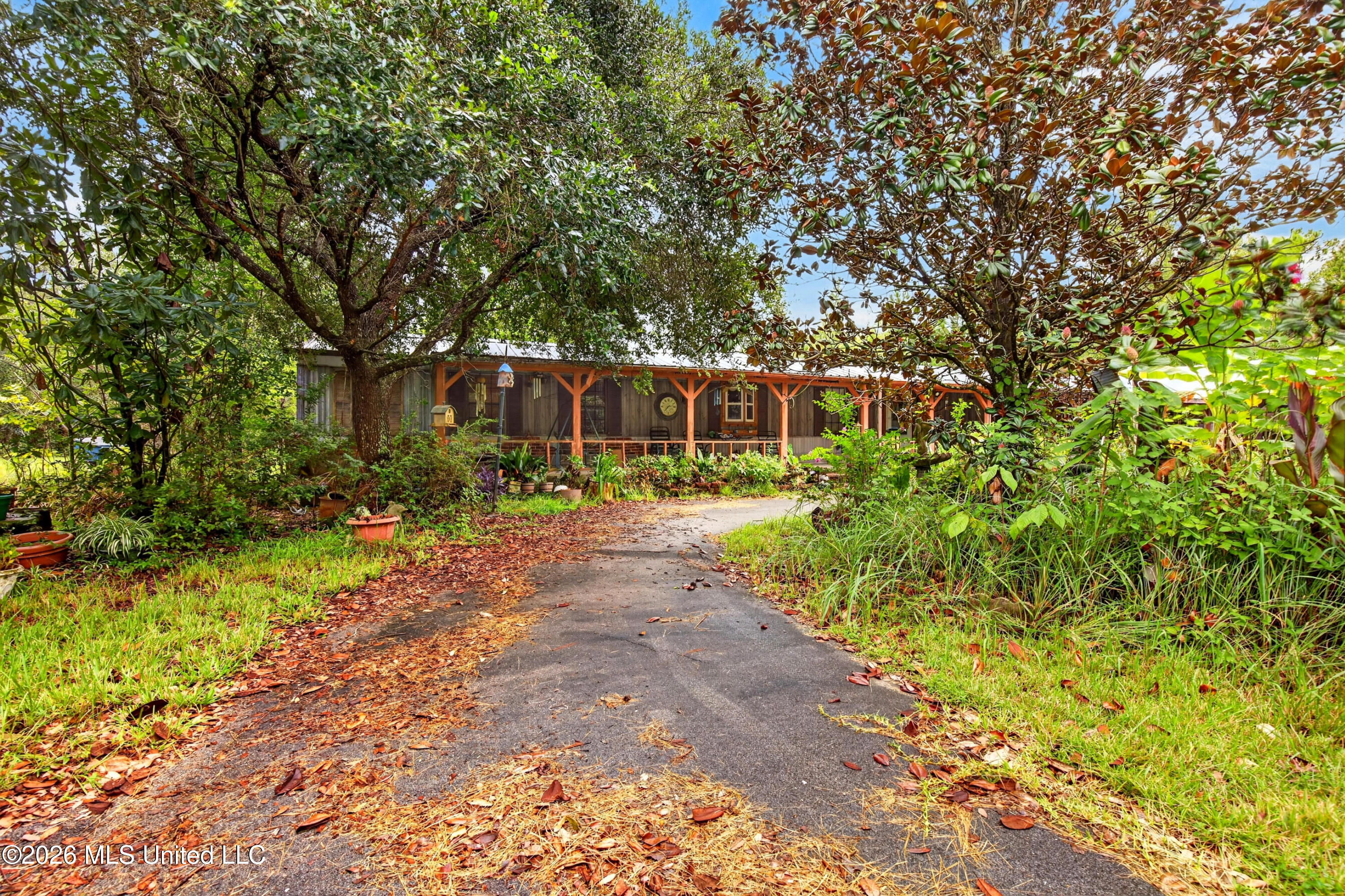 13417 Arguellas Road Property Photo 4