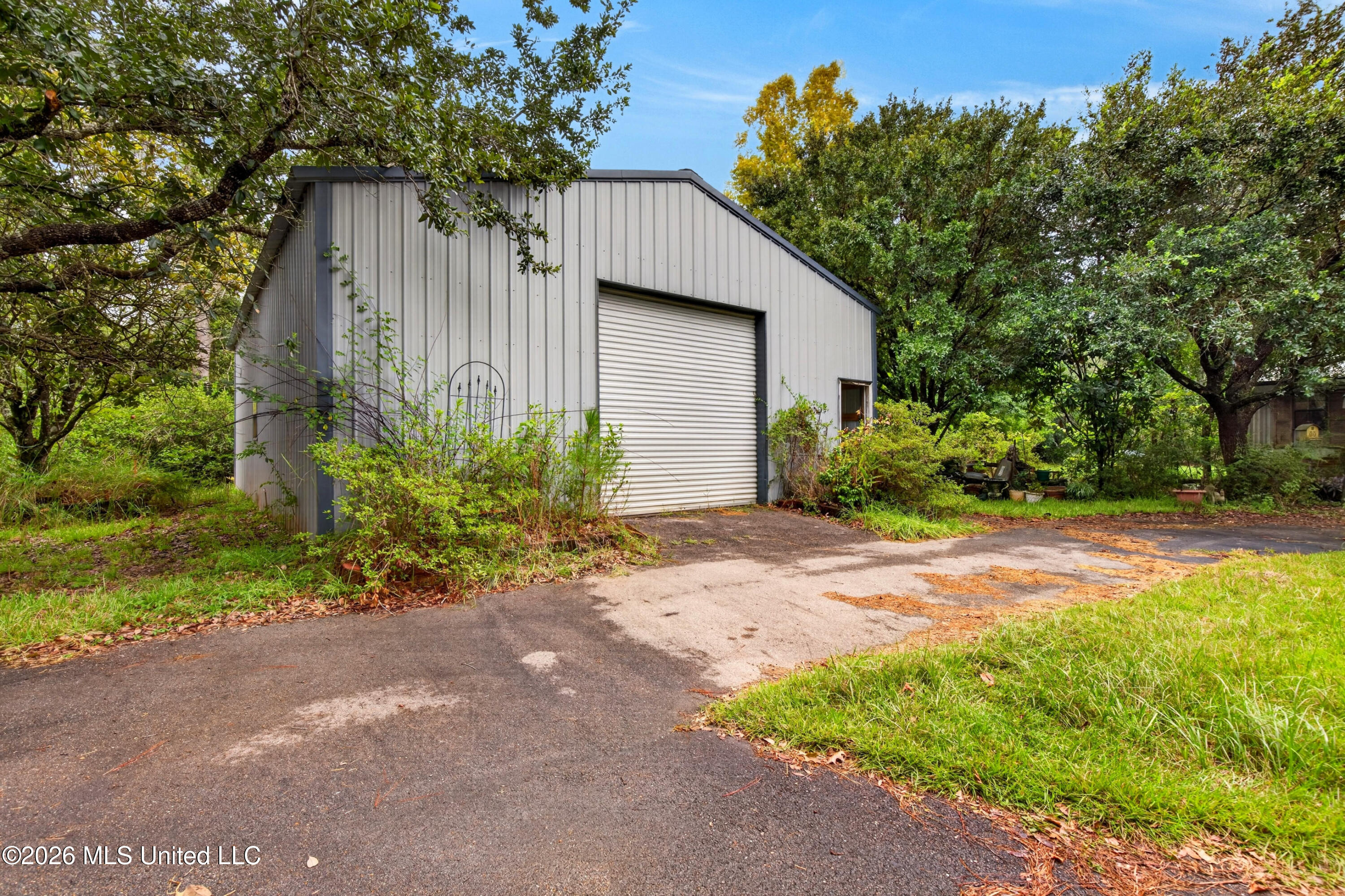 13417 Arguellas Road Property Photo 5