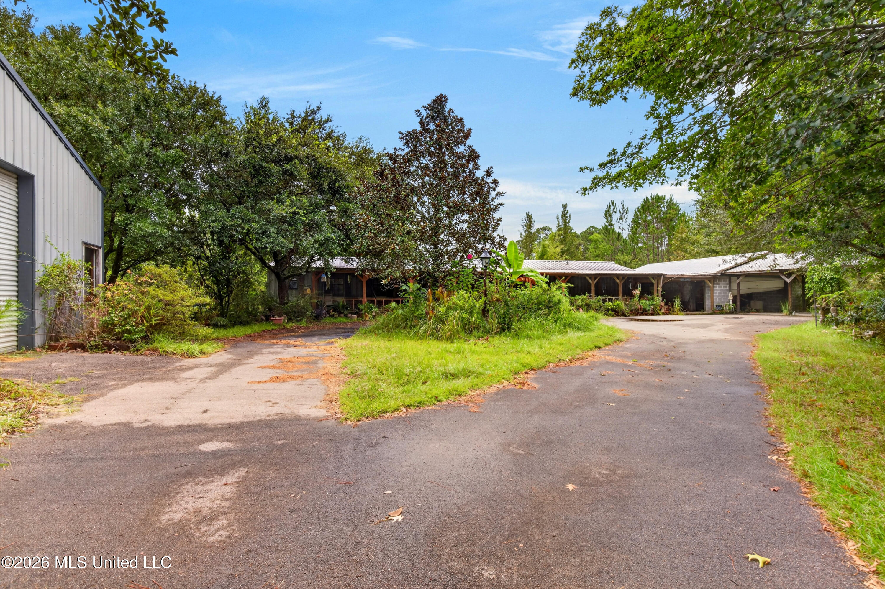 13417 Arguellas Road Property Photo 6