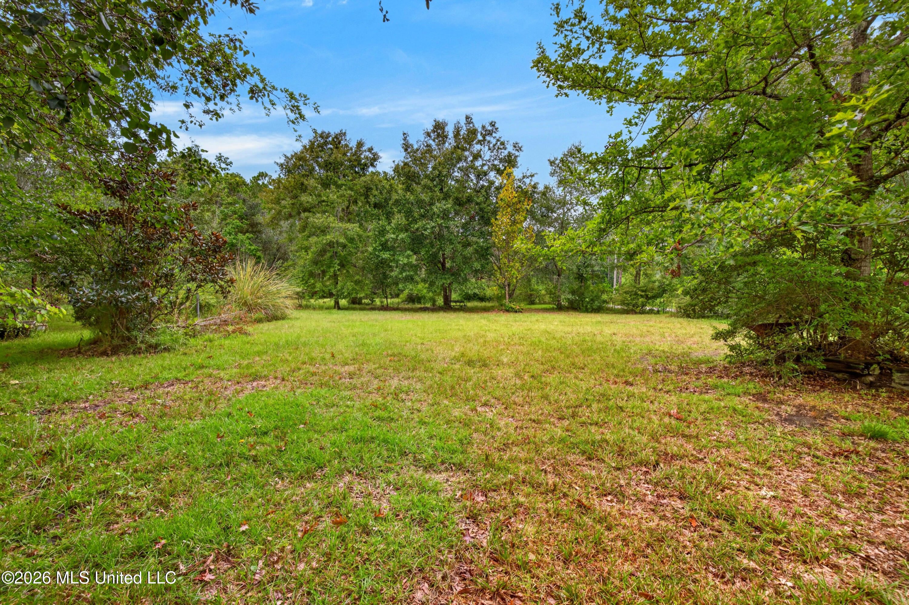 13417 Arguellas Road Property Photo 9