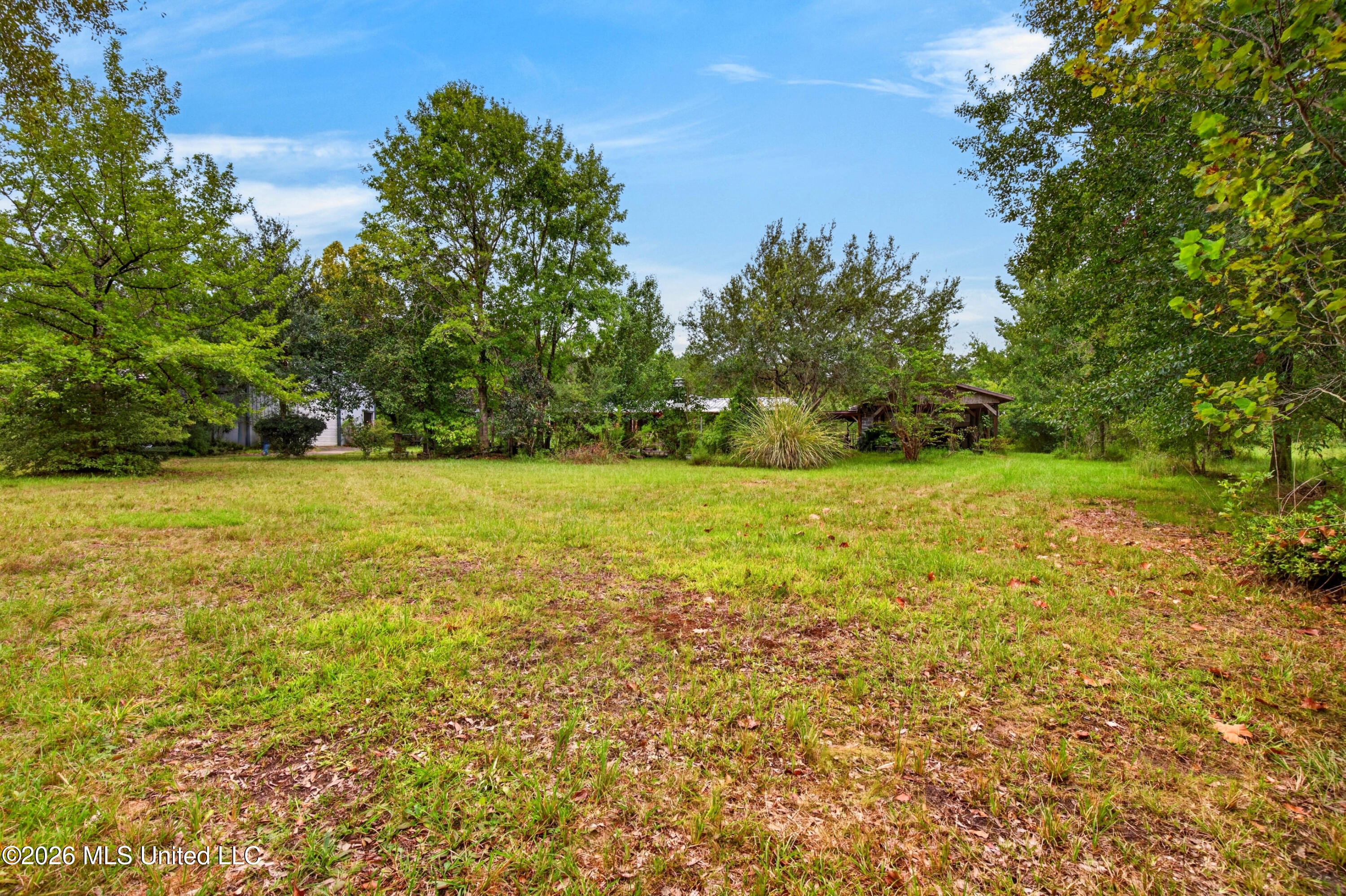 13417 Arguellas Road Property Photo 10