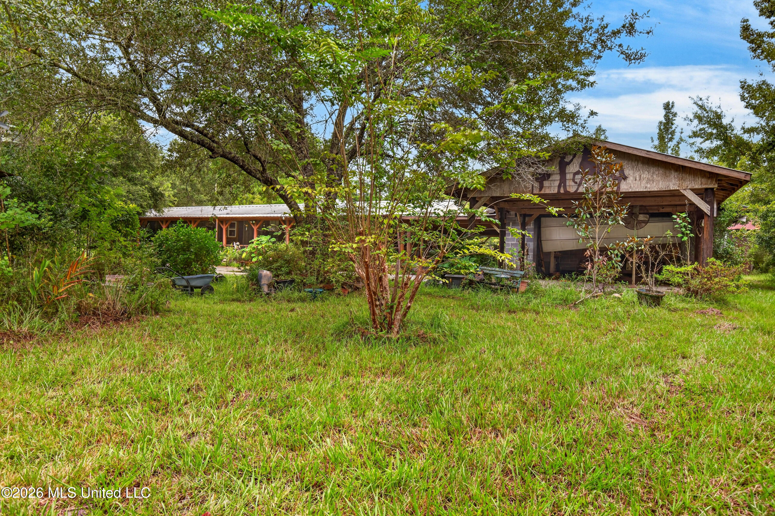 13417 Arguellas Road Property Photo 11