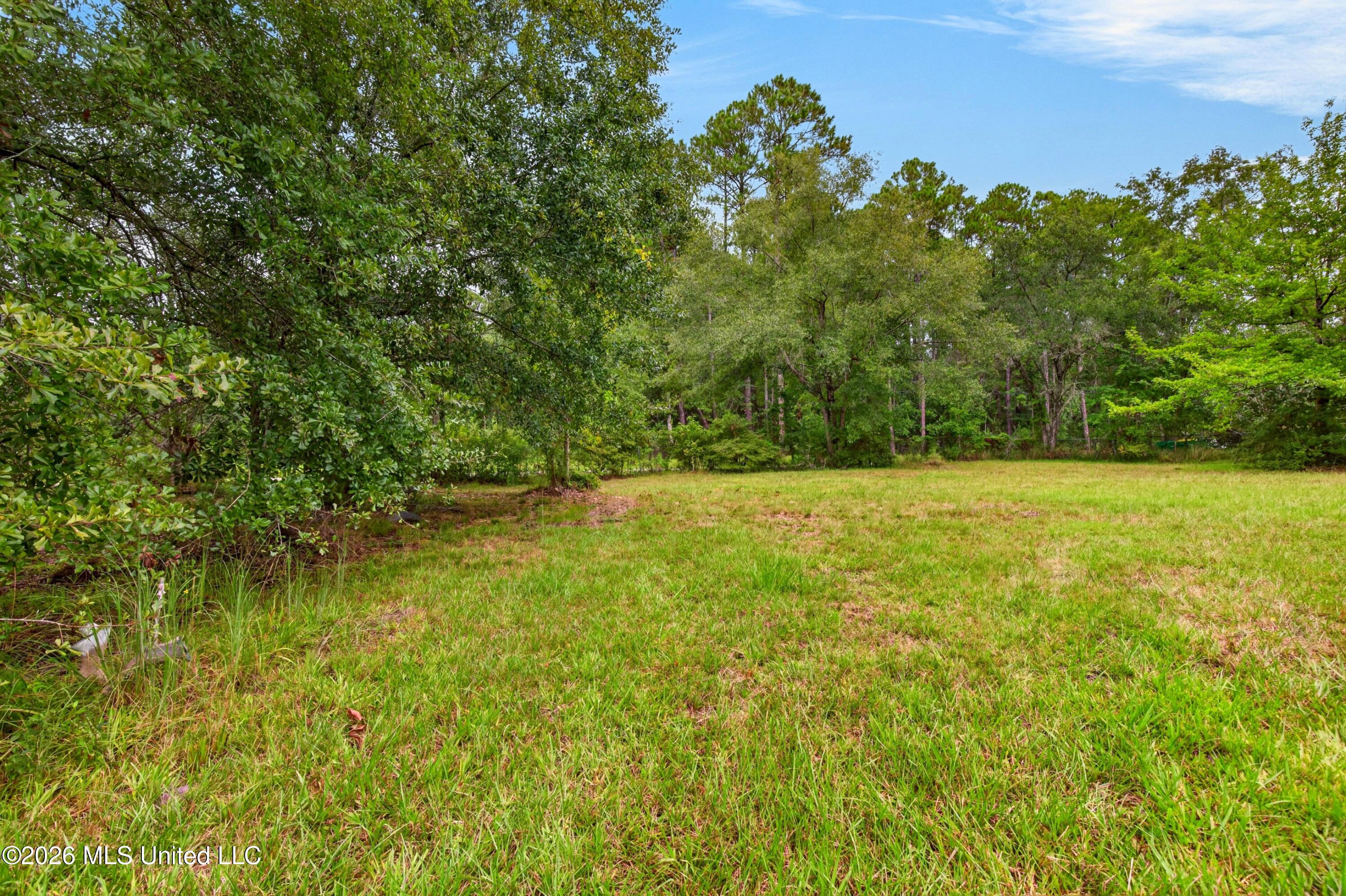 13417 Arguellas Road Property Photo 12