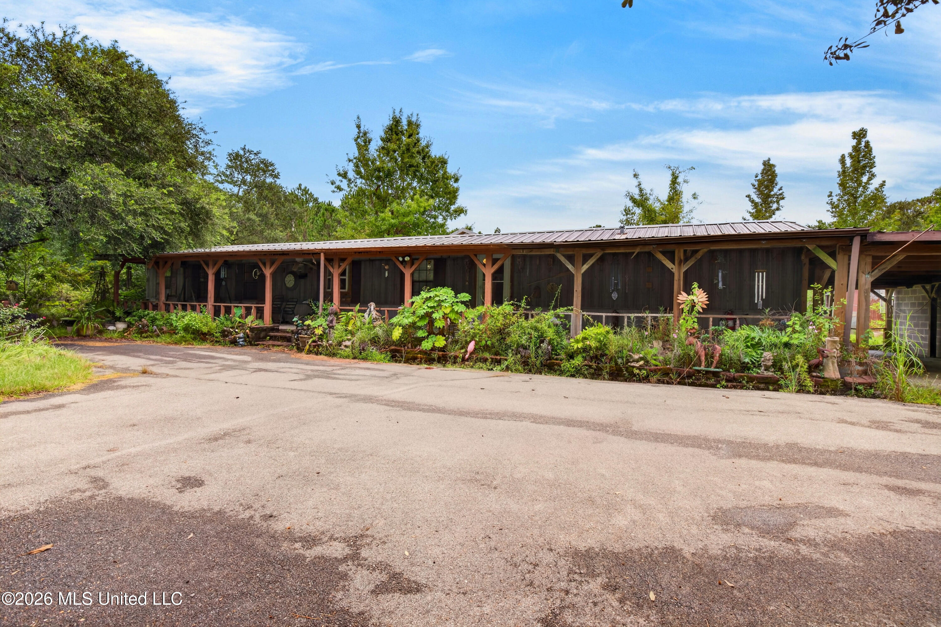 13417 Arguellas Road Property Photo 15