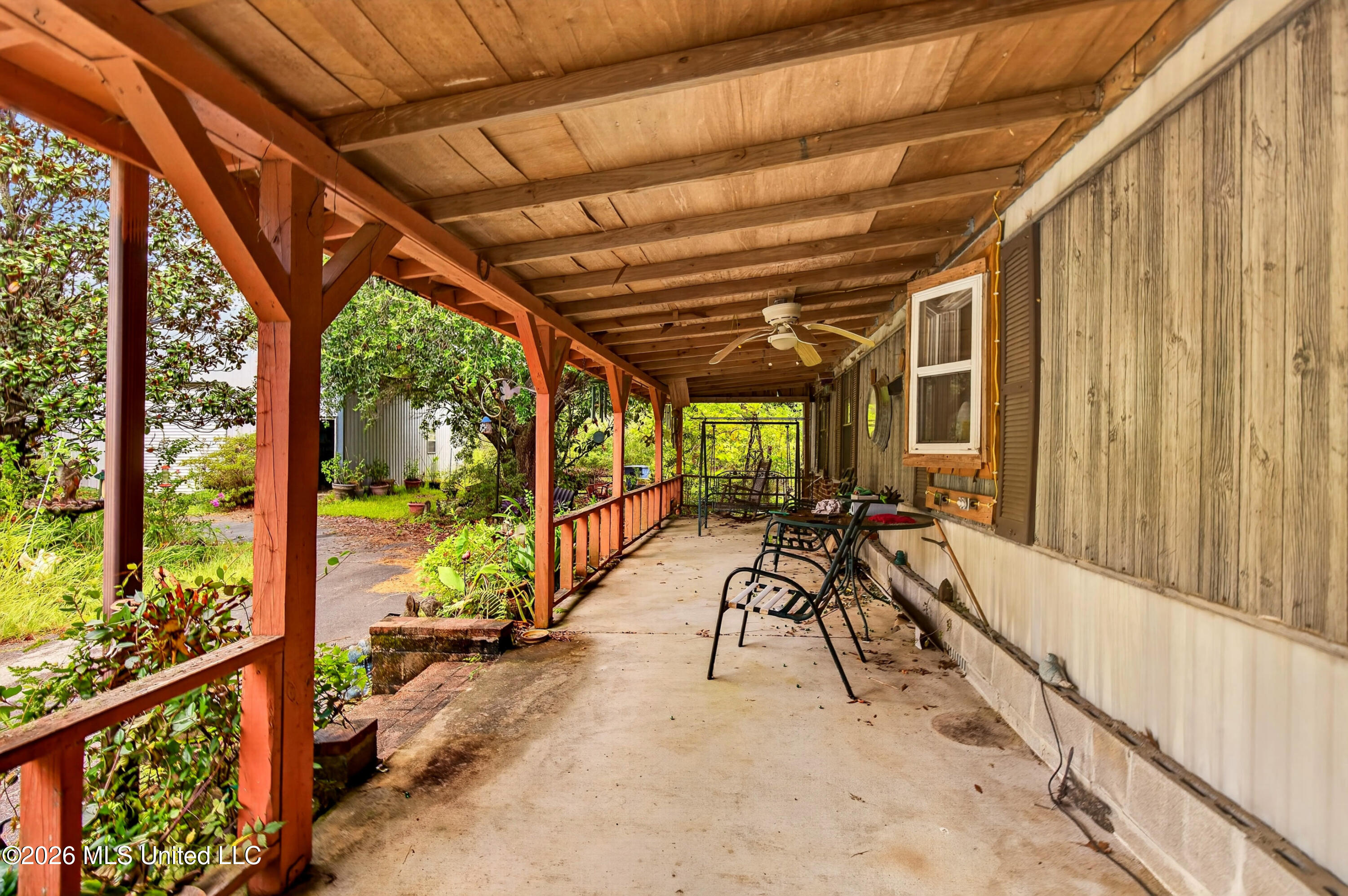 13417 Arguellas Road Property Photo 16