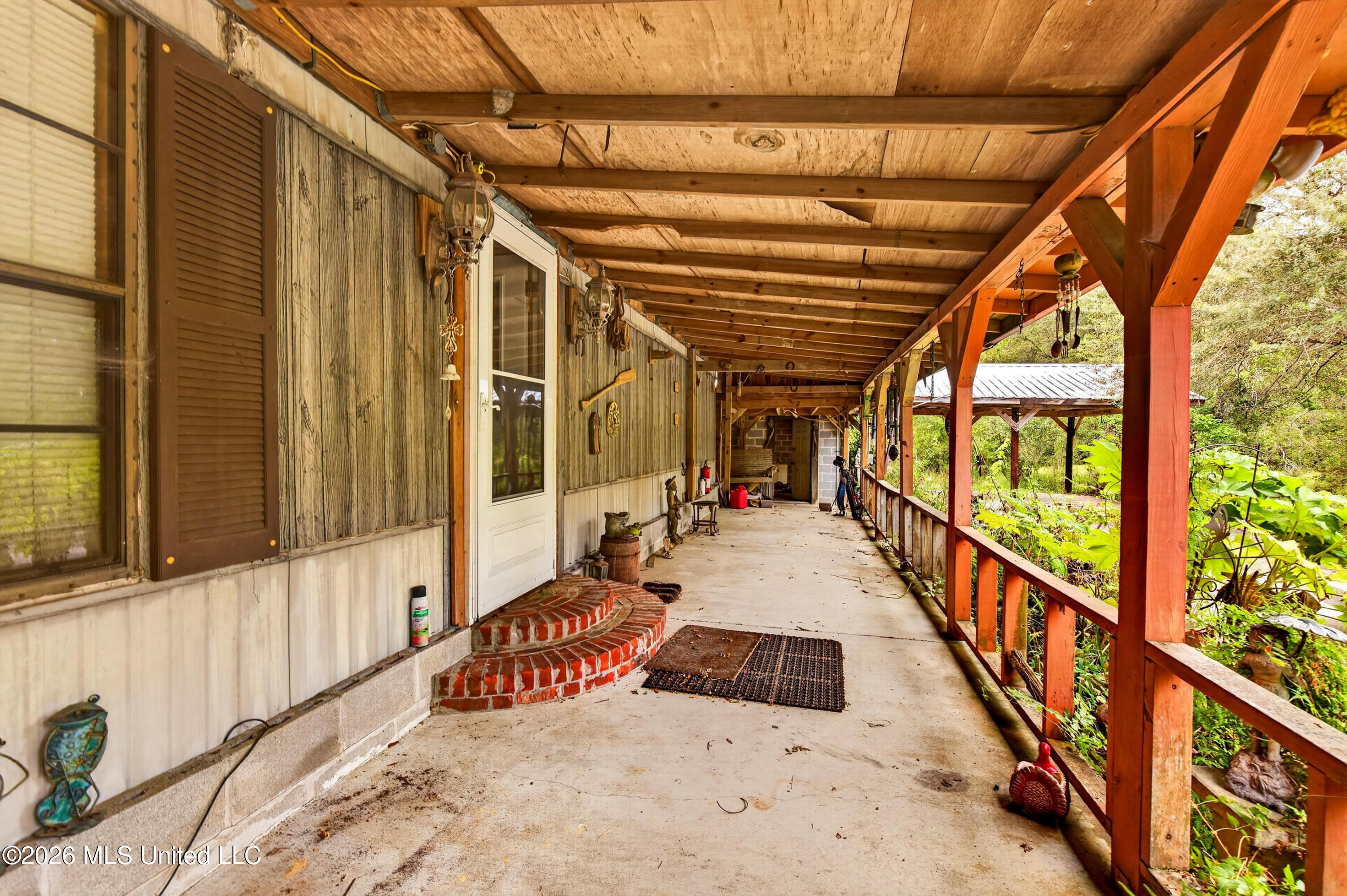 13417 Arguellas Road Property Photo 17