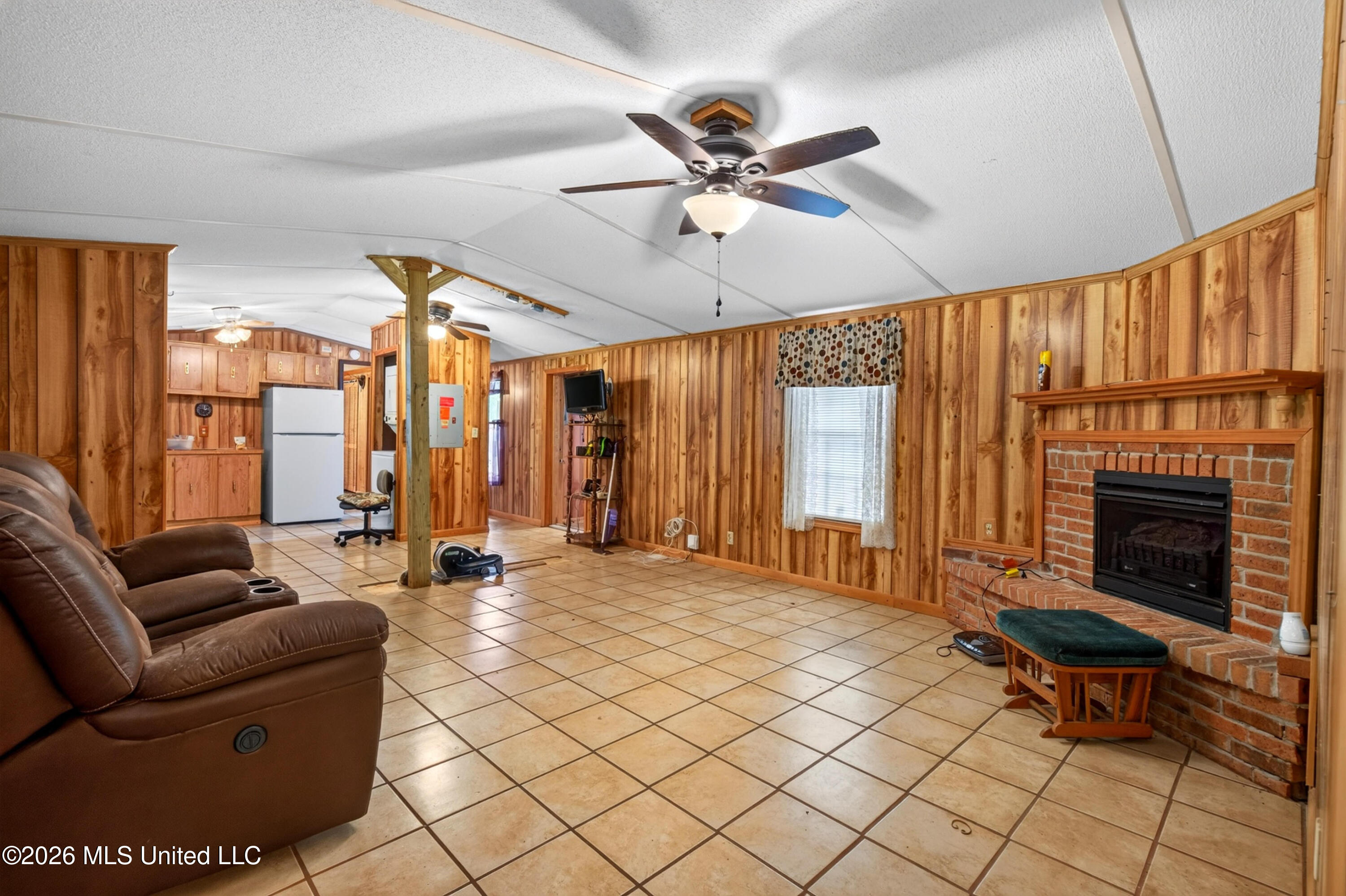 13417 Arguellas Road Property Photo 18