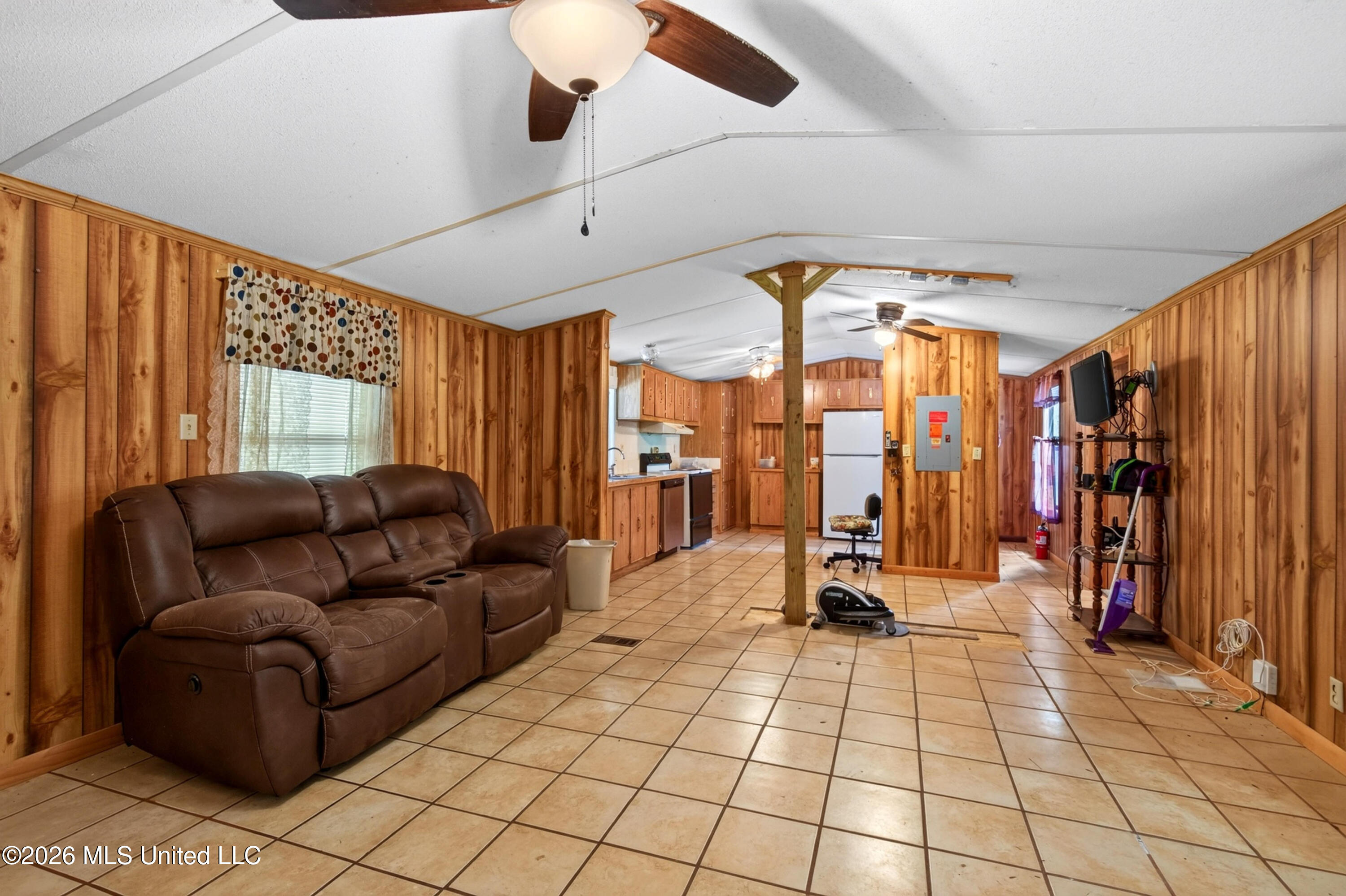 13417 Arguellas Road Property Photo 19
