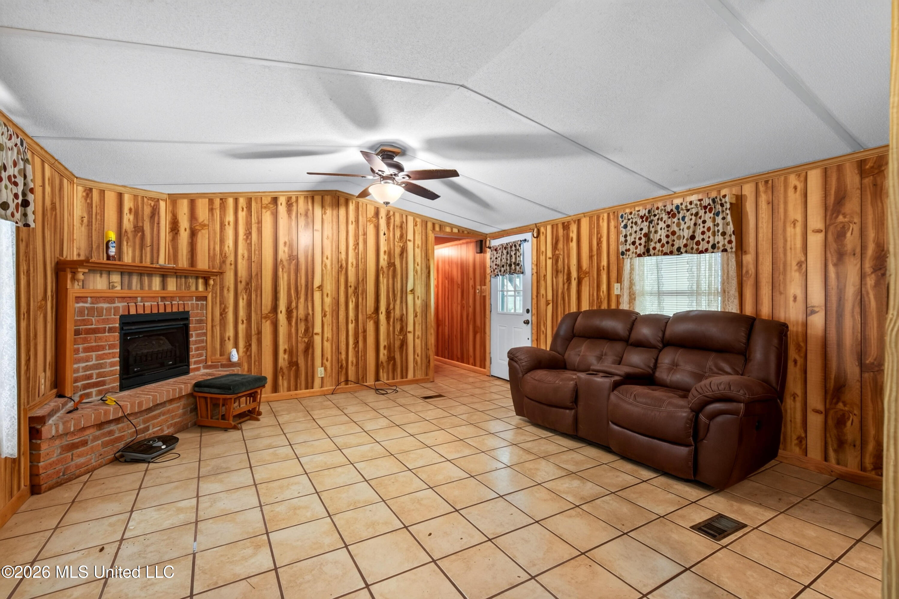 13417 Arguellas Road Property Photo 20