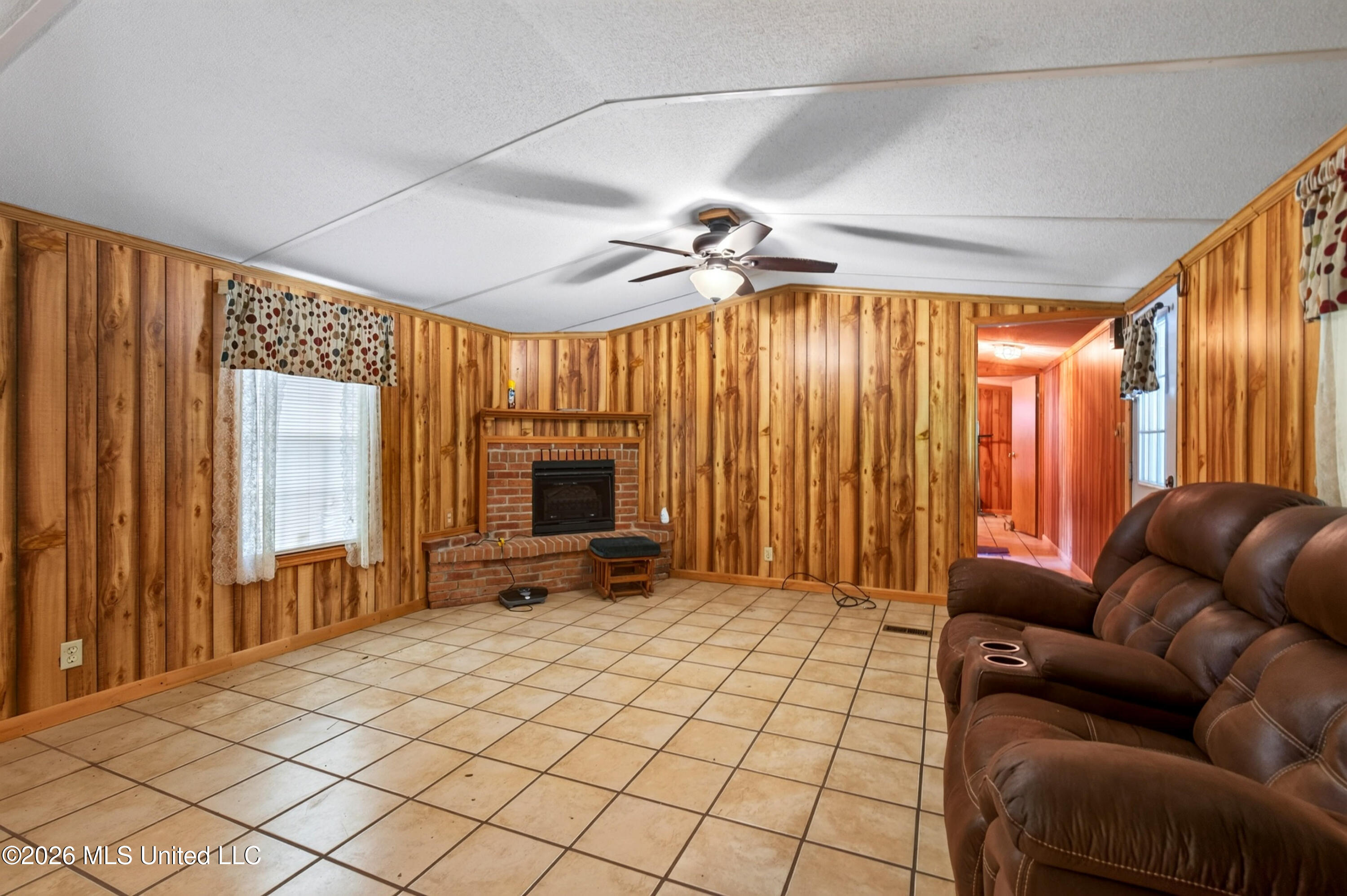 13417 Arguellas Road Property Photo 21