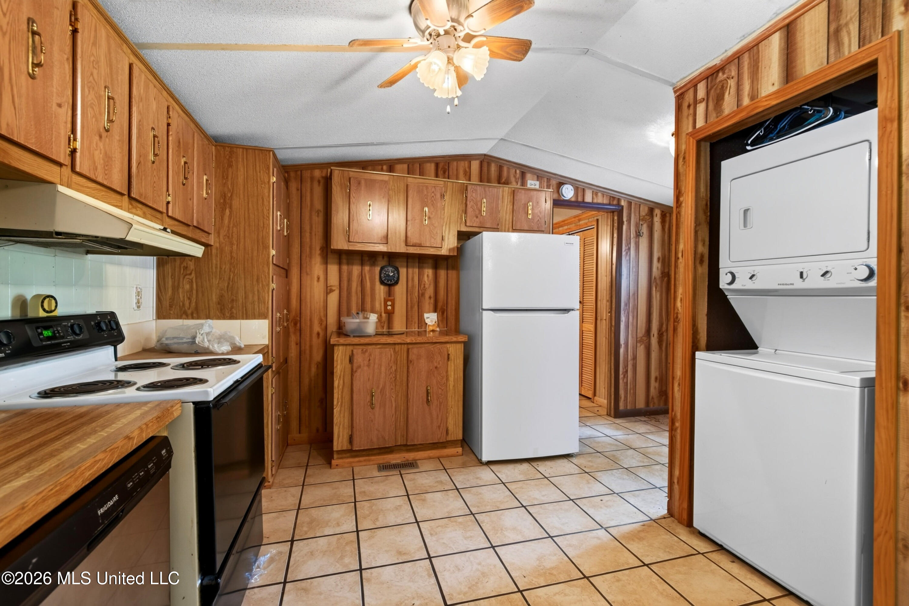 13417 Arguellas Road Property Photo 24