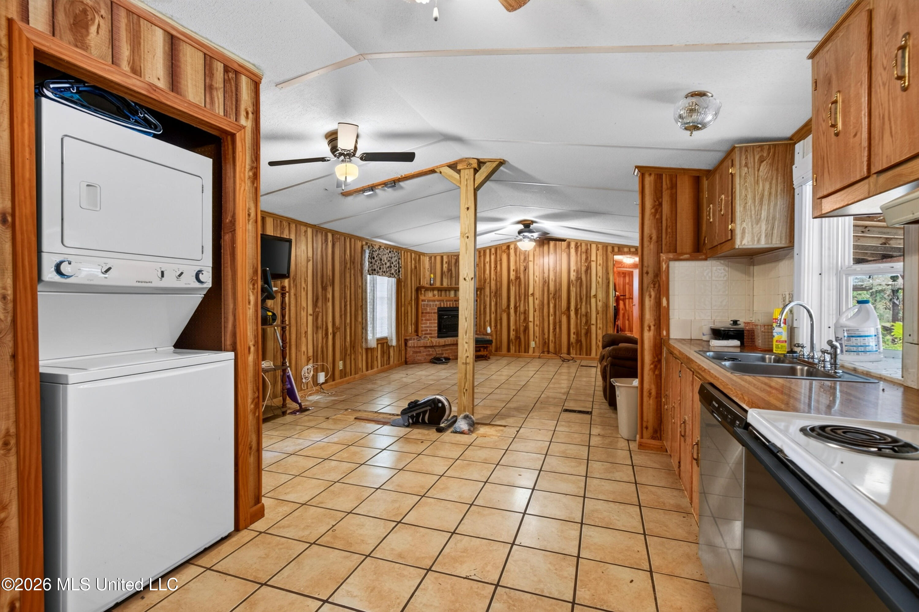 13417 Arguellas Road Property Photo 25