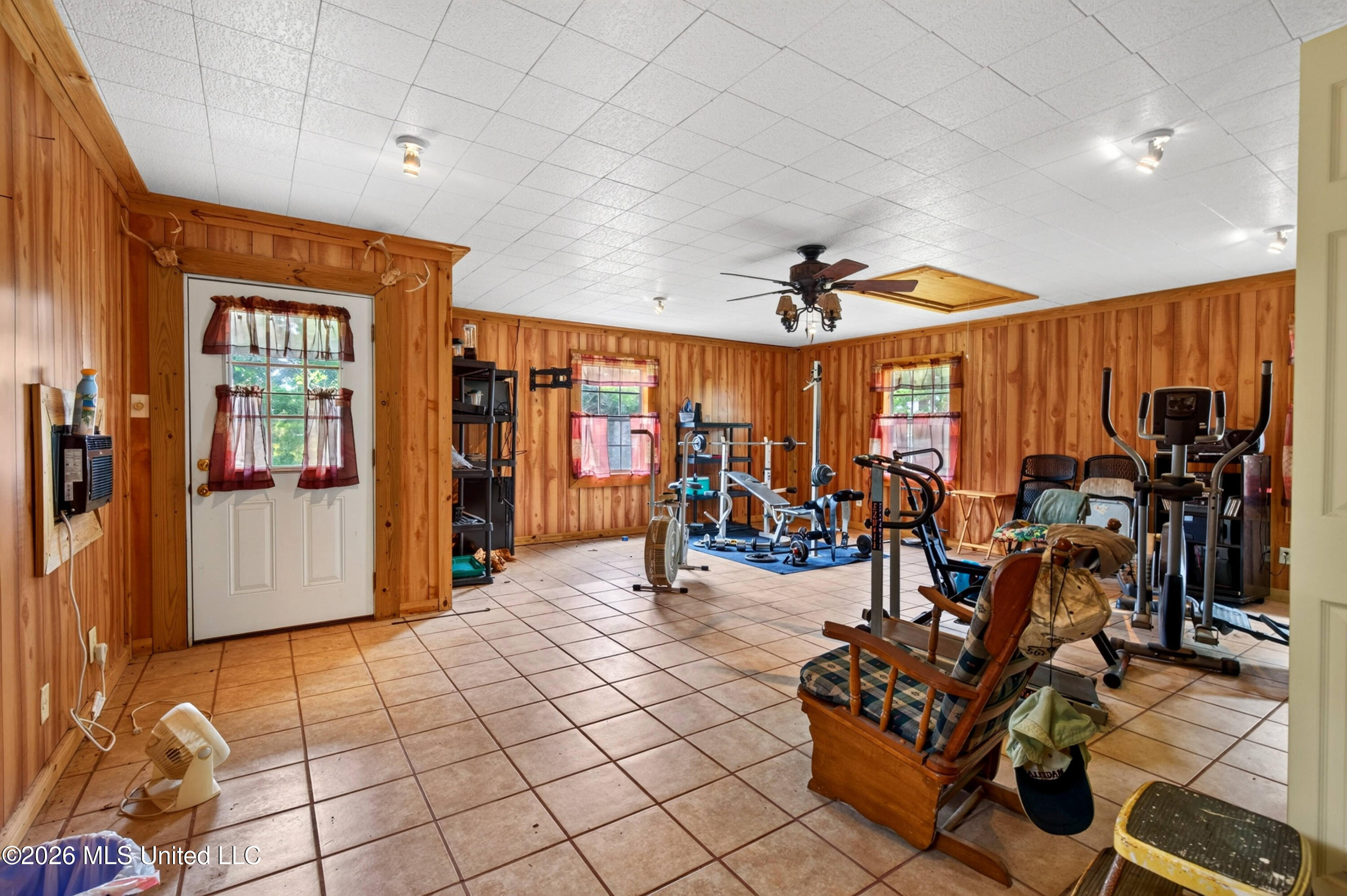 13417 Arguellas Road Property Photo 26