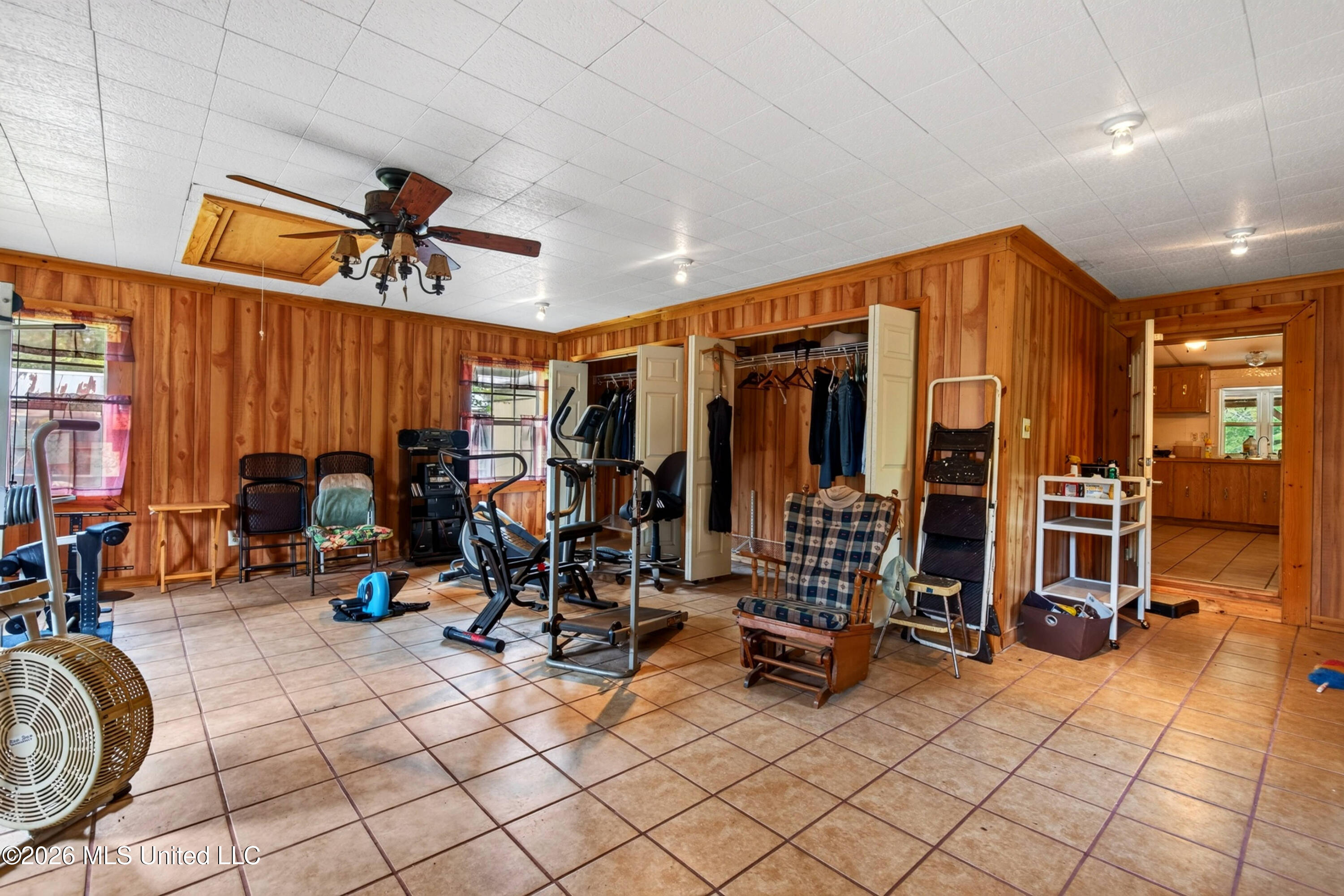 13417 Arguellas Road Property Photo 27