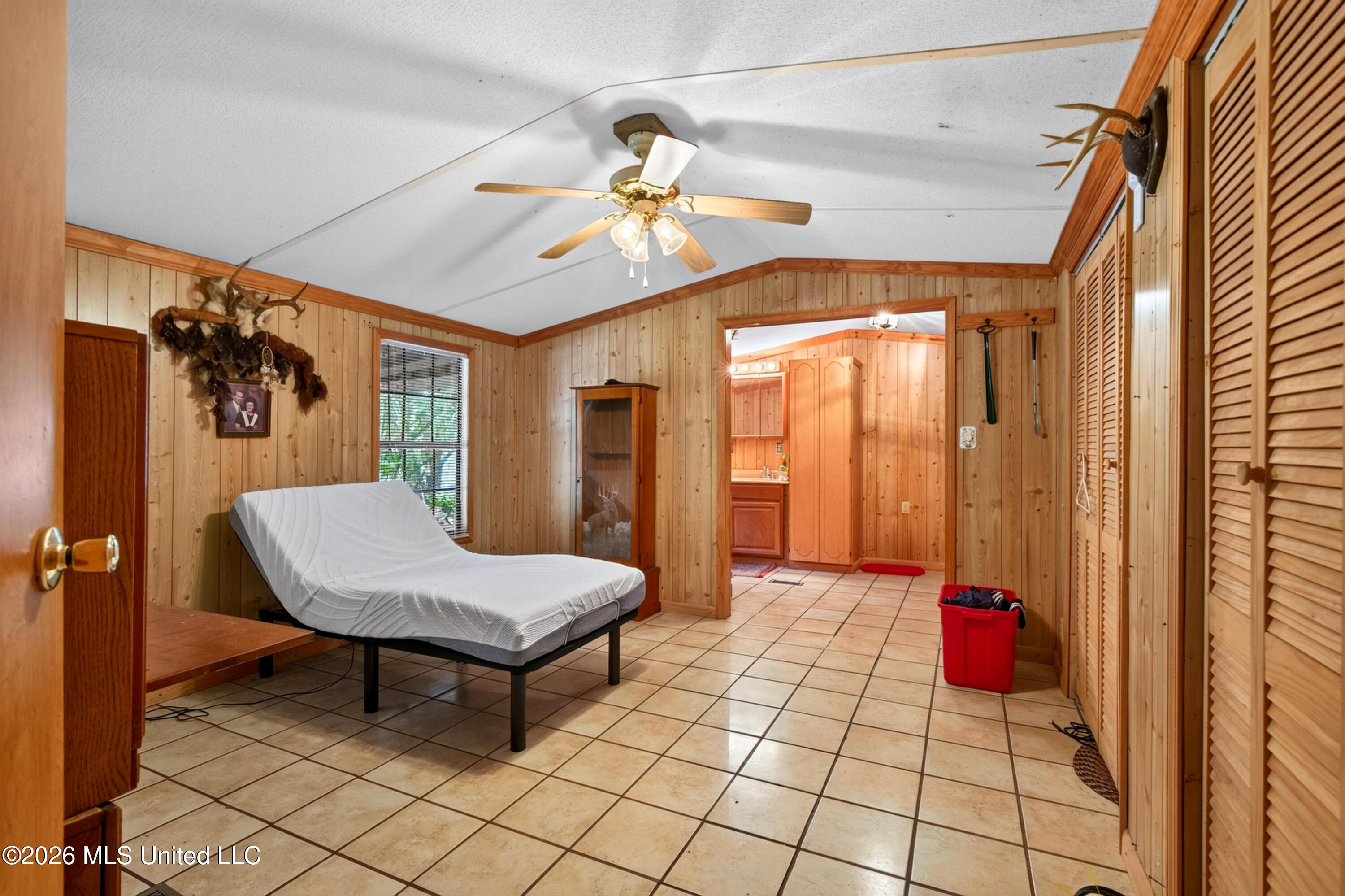 13417 Arguellas Road Property Photo 30