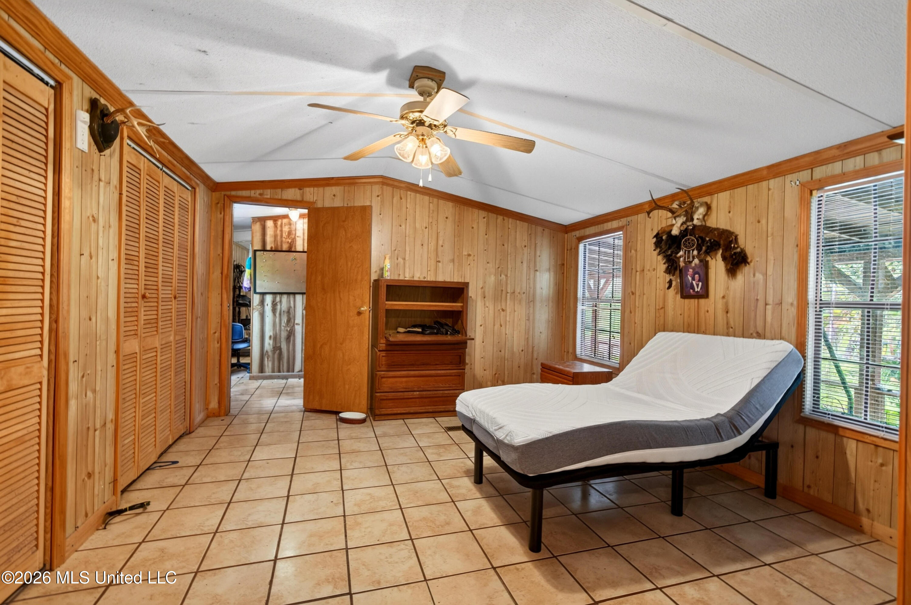 13417 Arguellas Road Property Photo 31