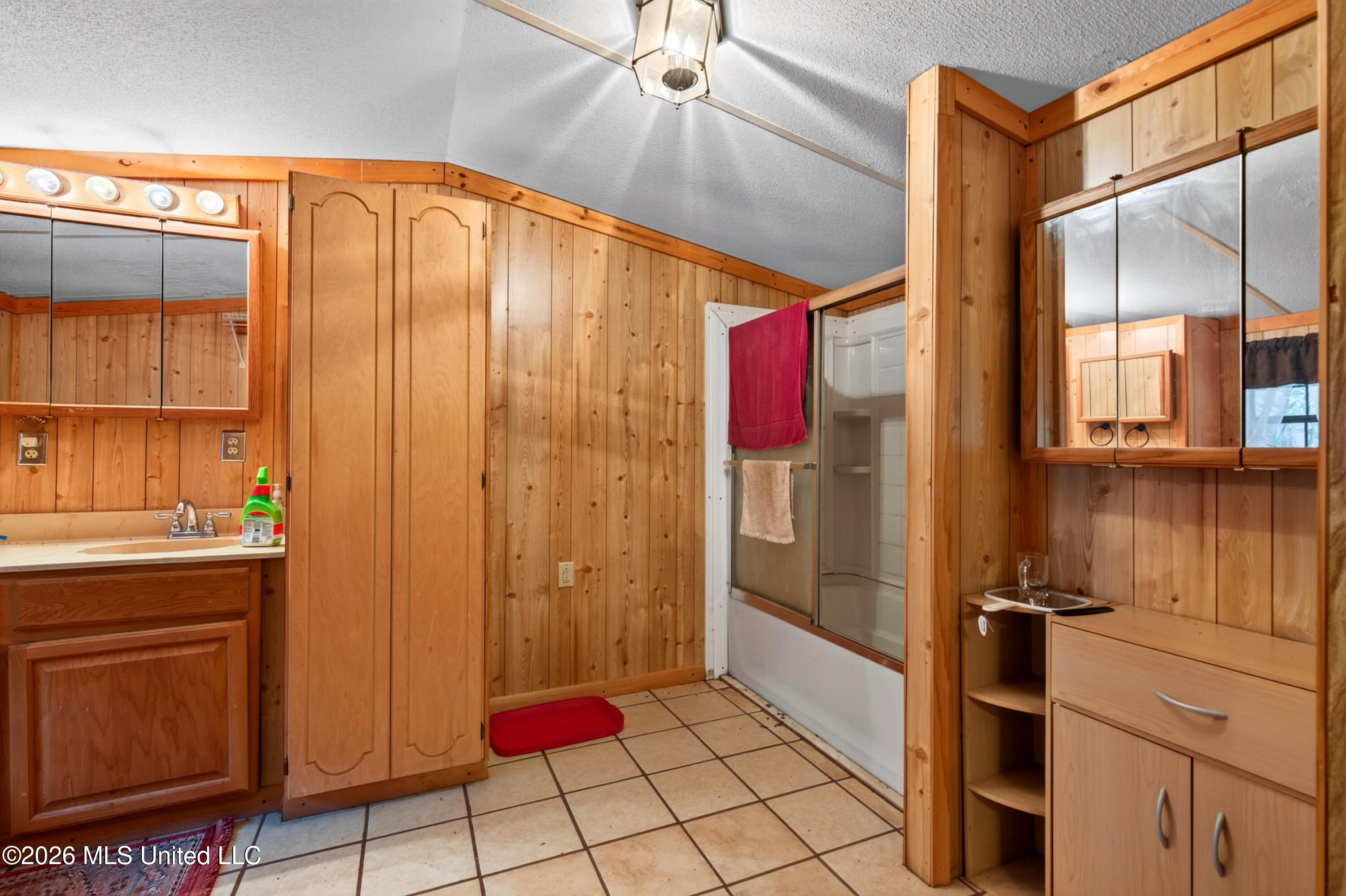 13417 Arguellas Road Property Photo 32