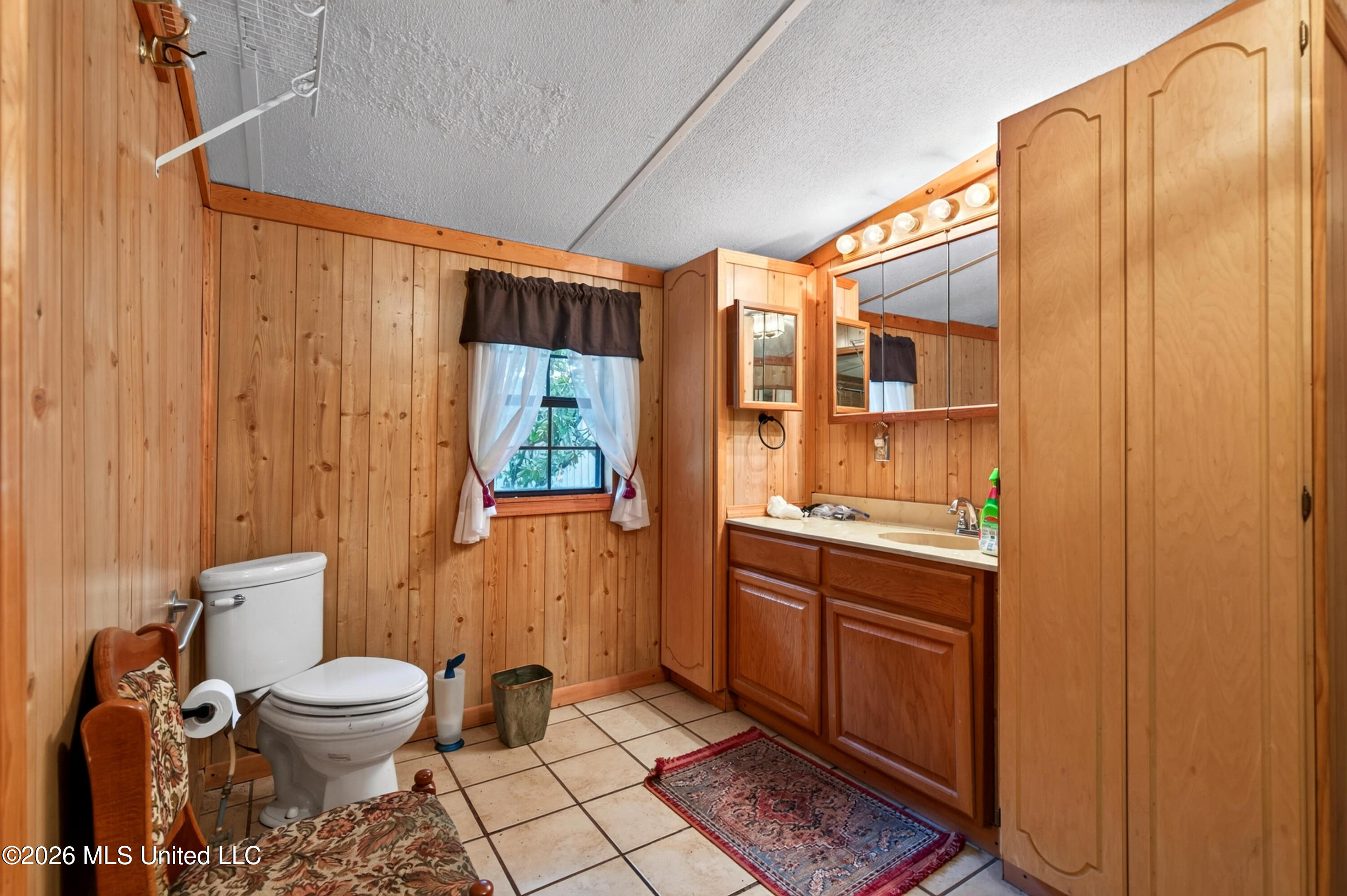 13417 Arguellas Road Property Photo 33