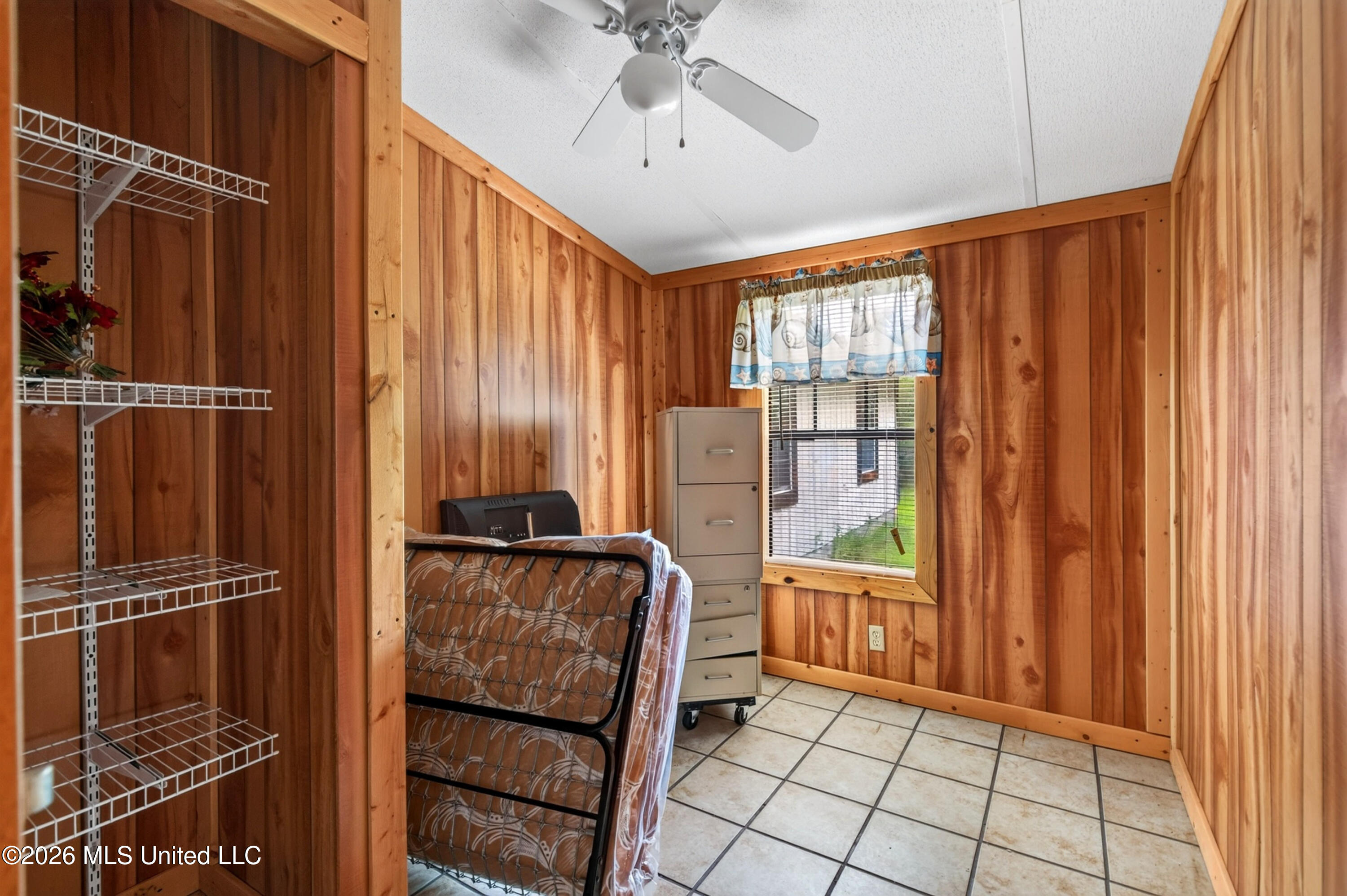 13417 Arguellas Road Property Photo 34