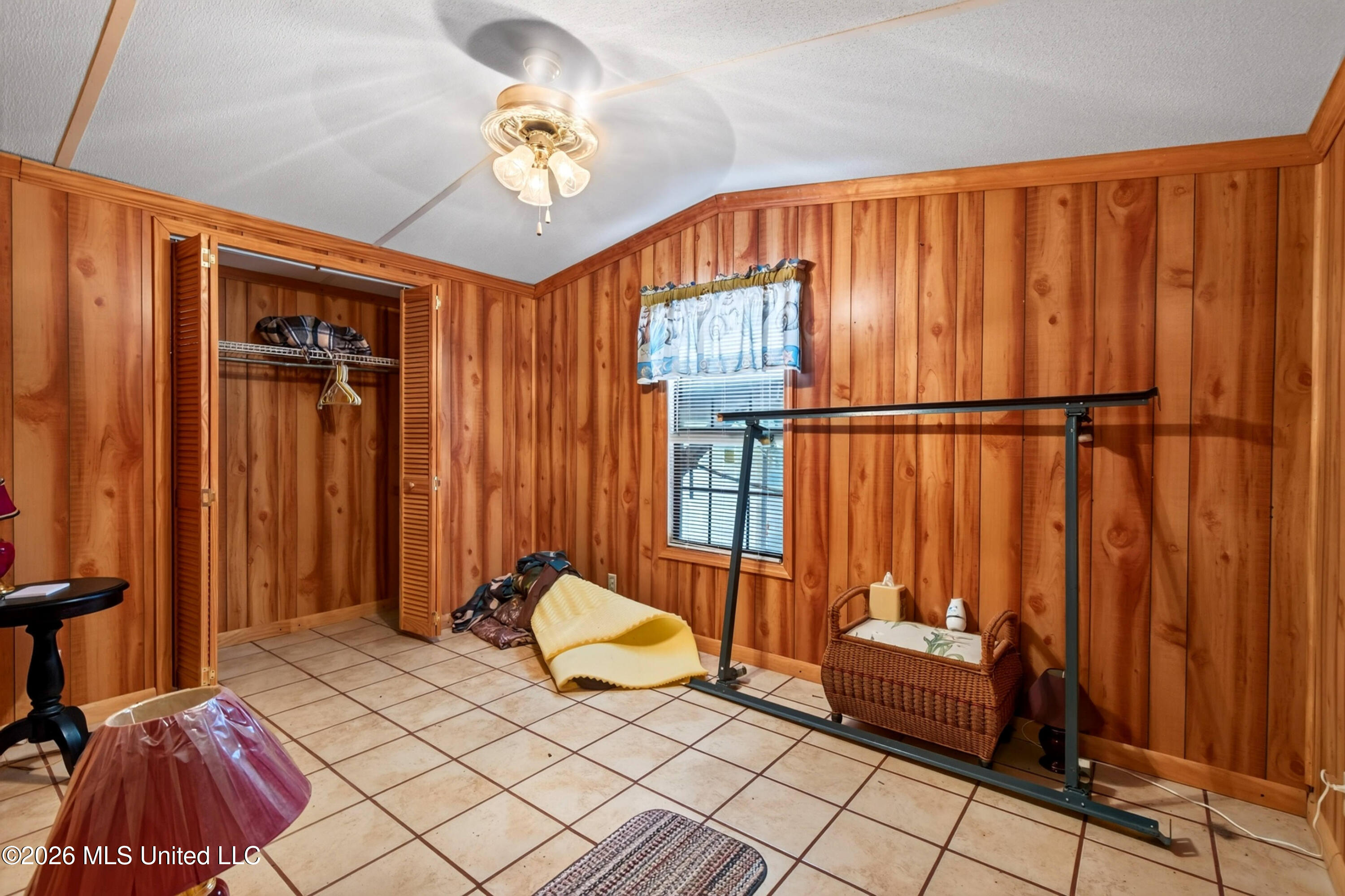 13417 Arguellas Road Property Photo 35