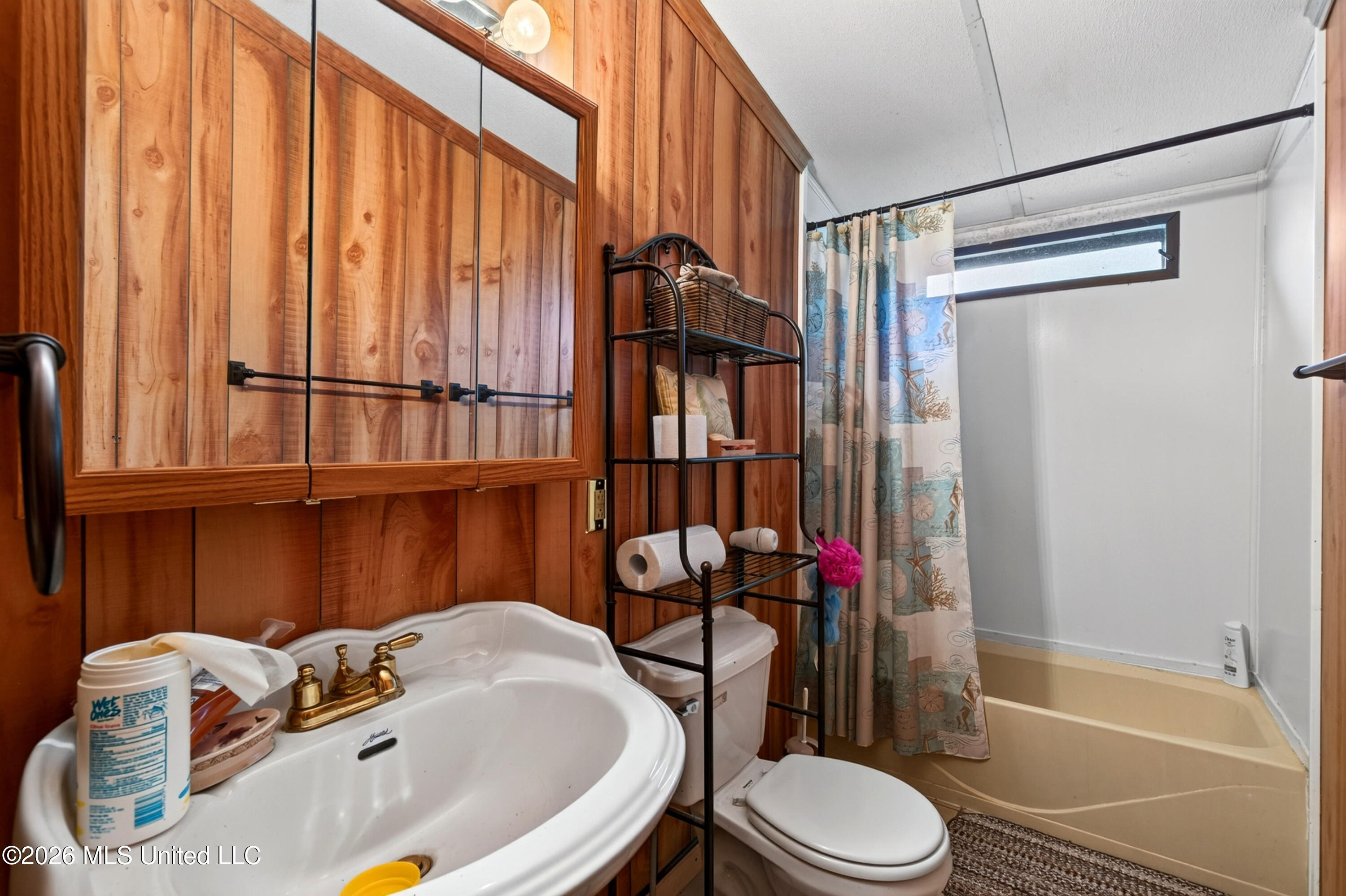 13417 Arguellas Road Property Photo 36