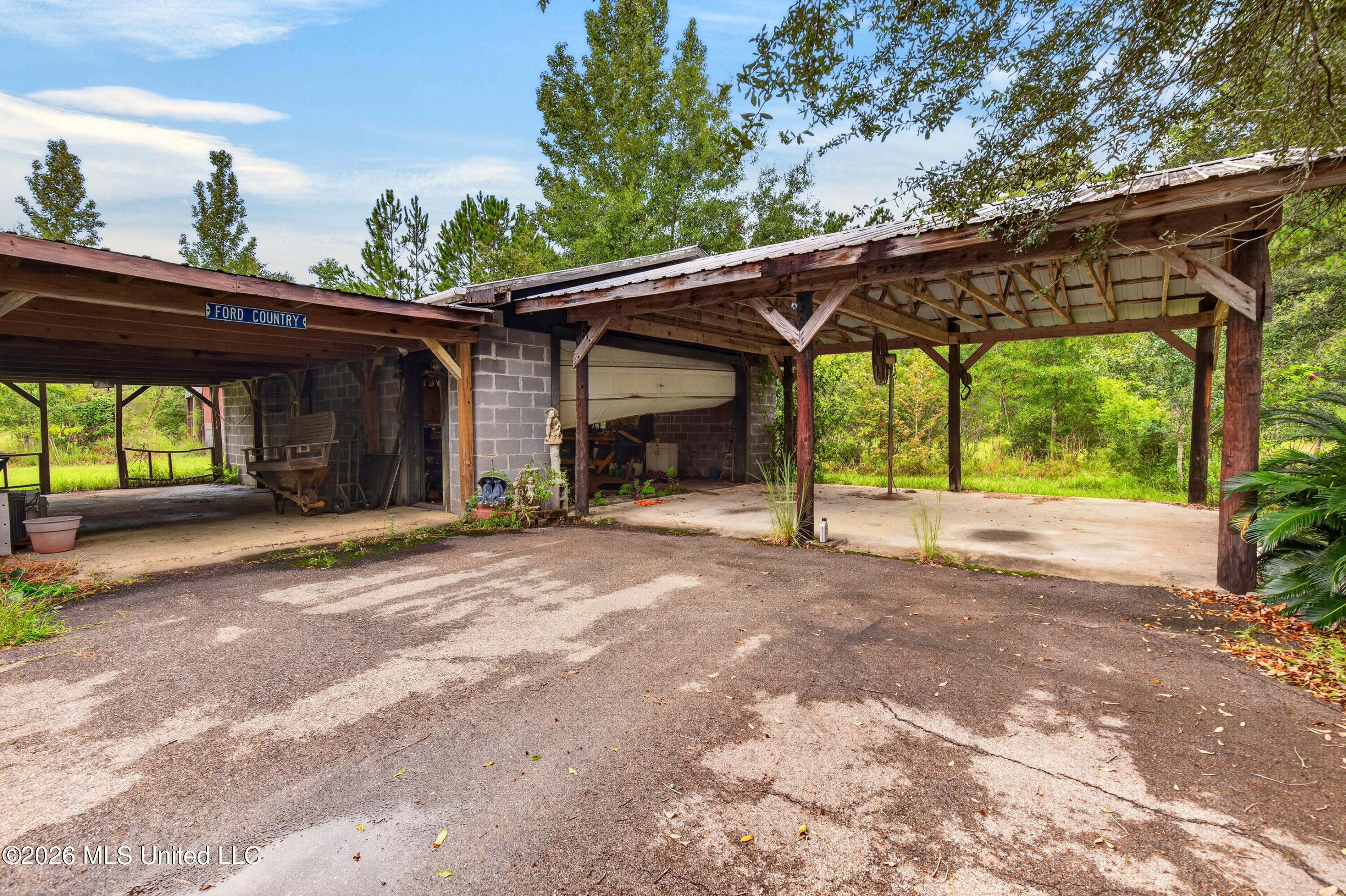 13417 Arguellas Road Property Photo 37