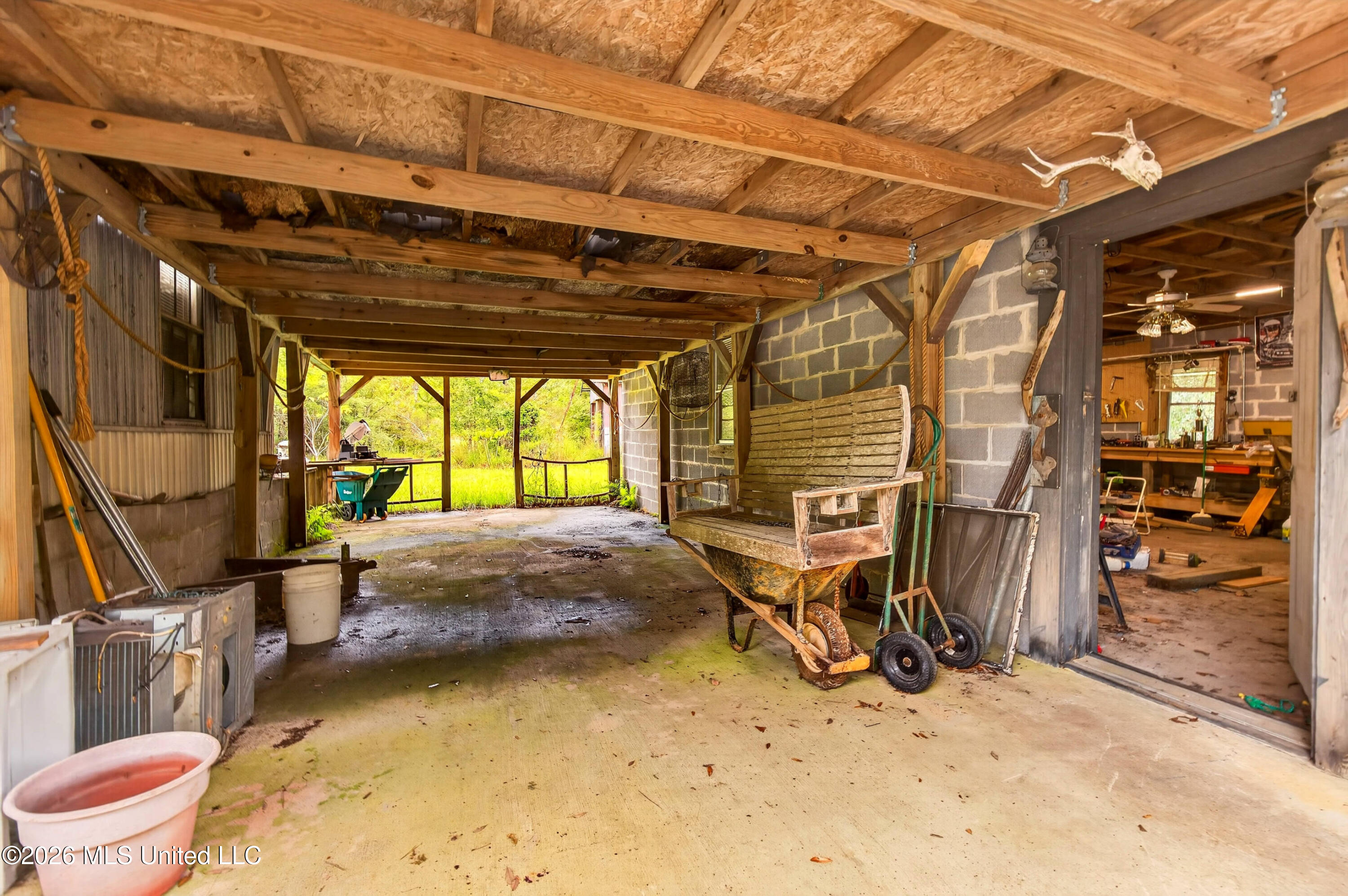 13417 Arguellas Road Property Photo 38