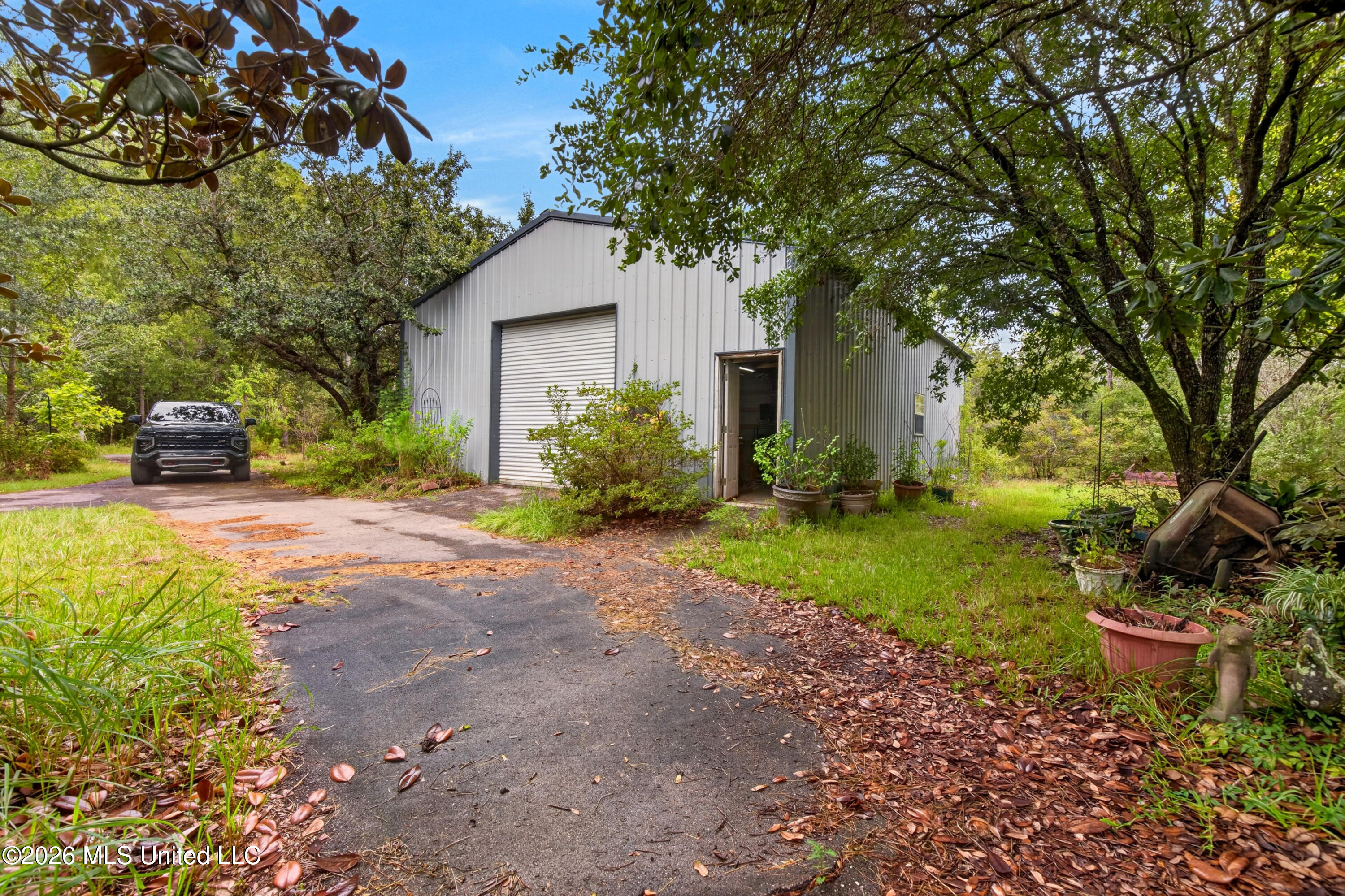 13417 Arguellas Road Property Photo 40