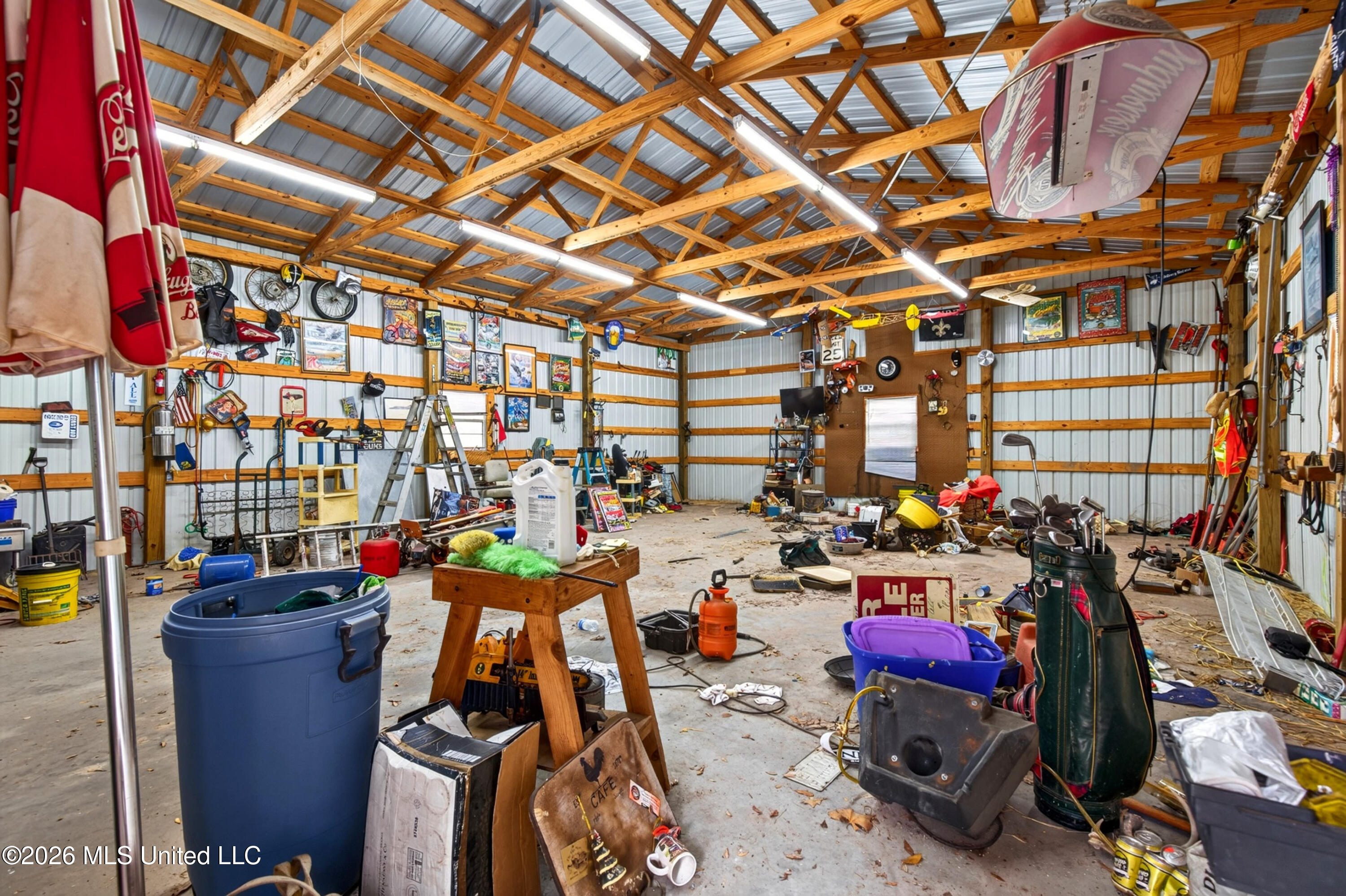 13417 Arguellas Road Property Photo 41