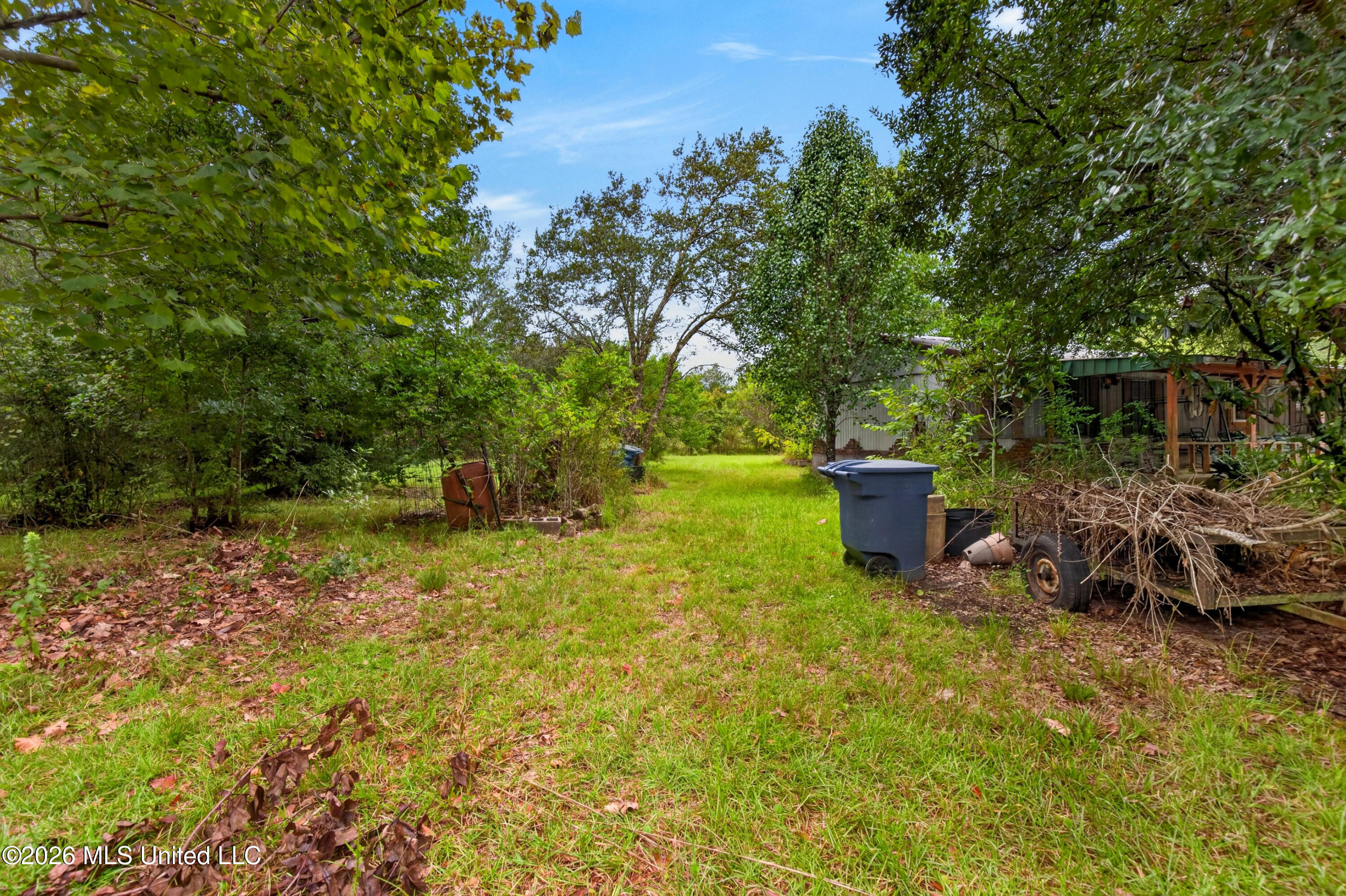 13417 Arguellas Road Property Photo 43