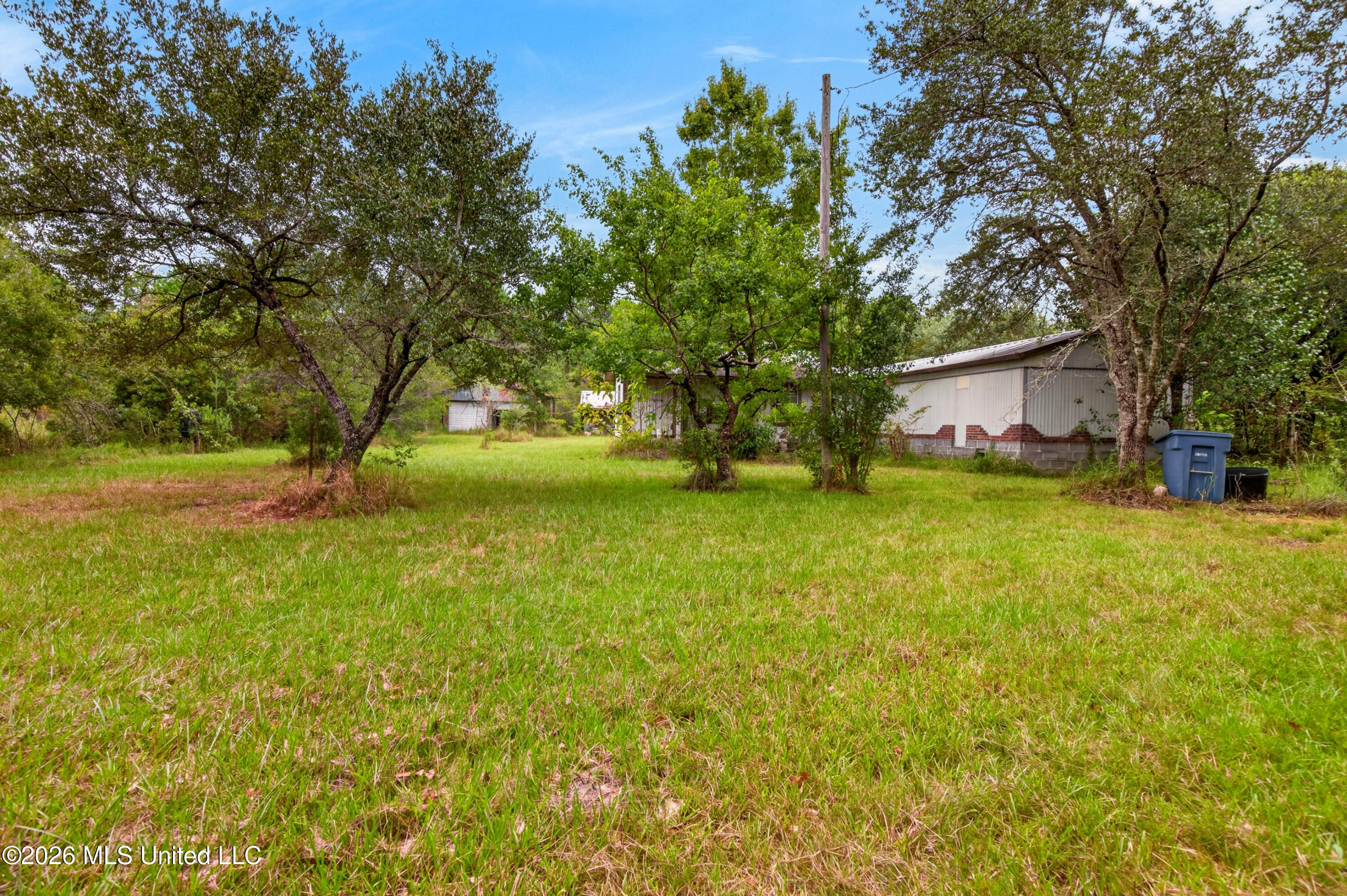 13417 Arguellas Road Property Photo 44