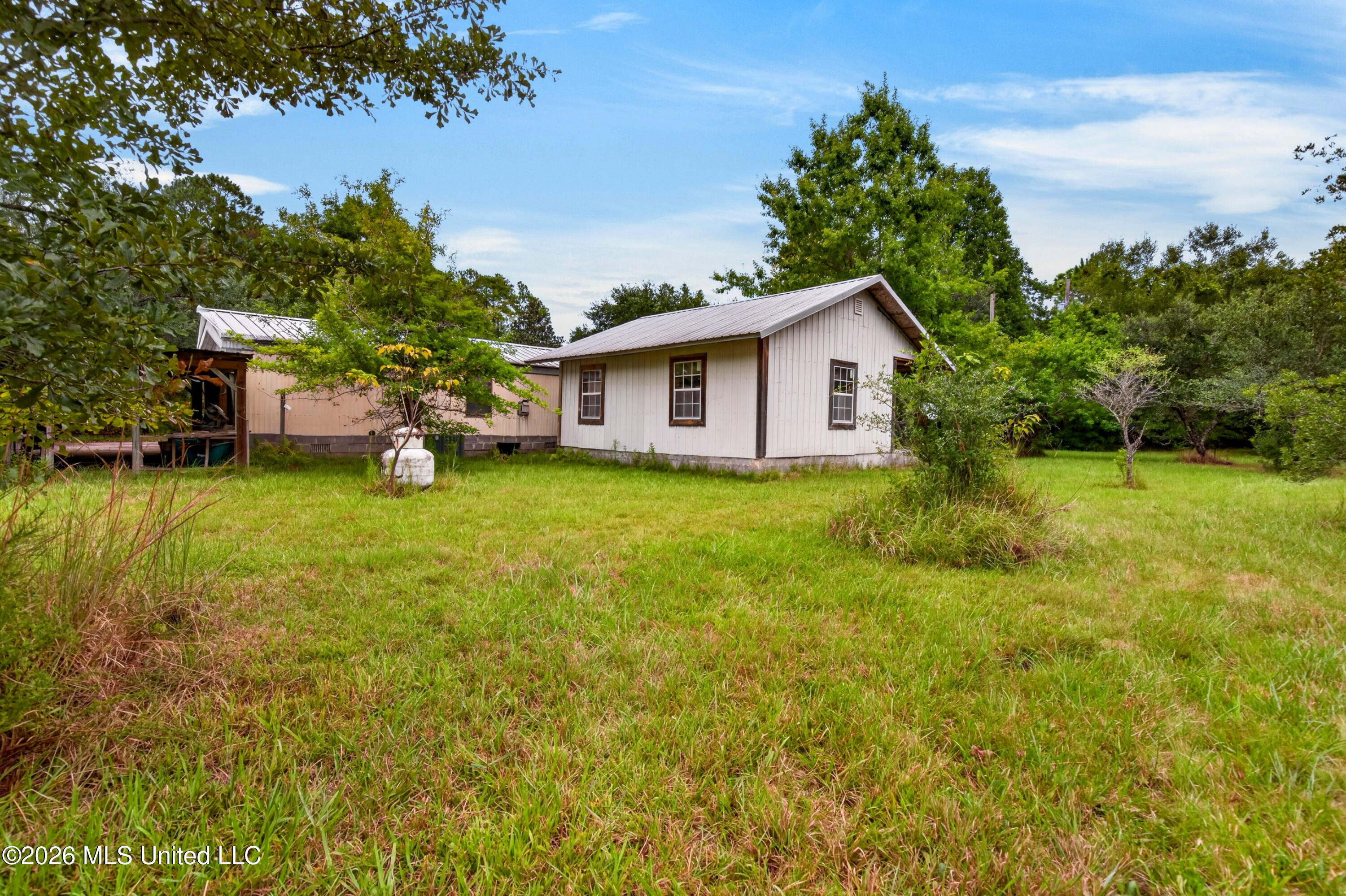 13417 Arguellas Road Property Photo 45