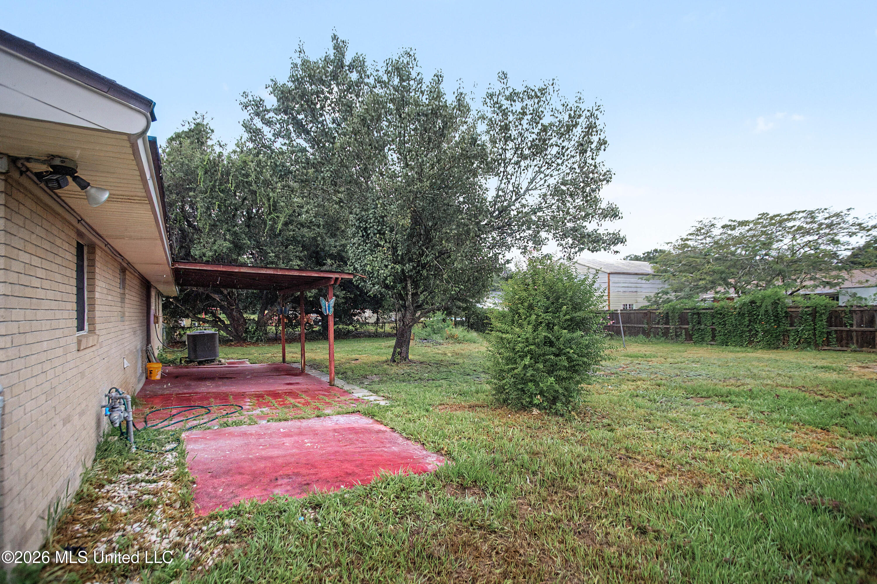 329 Popp's Ferry Road Property Photo 22