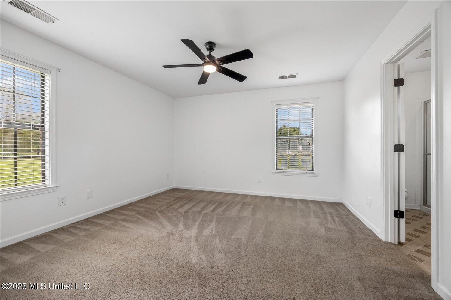 263 Nonconnah Drive Property Photo 8