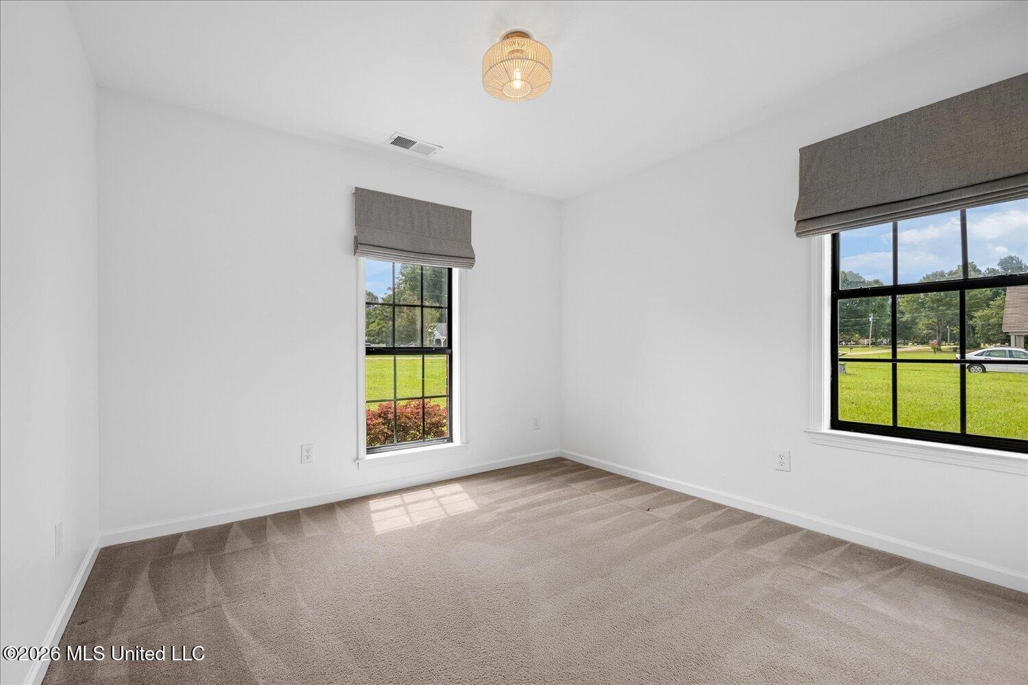 263 Nonconnah Drive Property Photo 10
