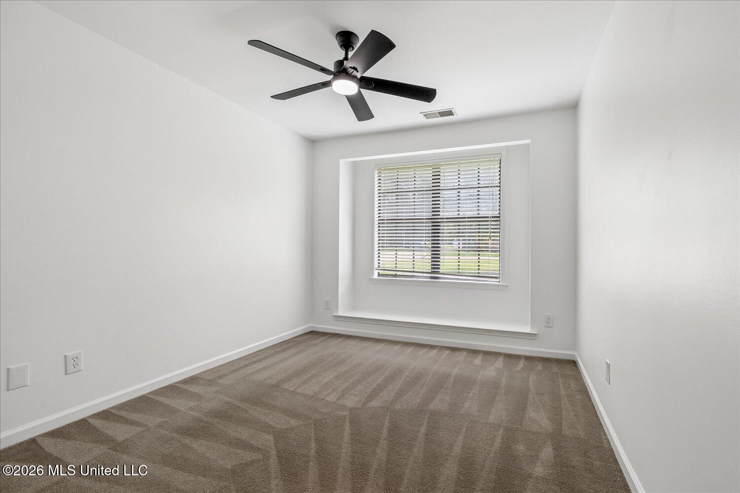 263 Nonconnah Drive Property Photo 12