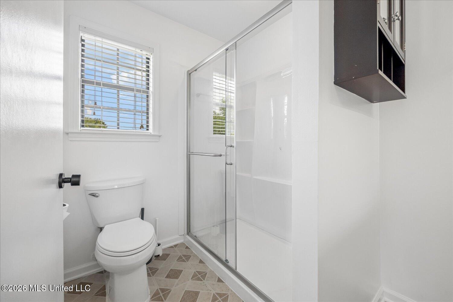 263 Nonconnah Drive Property Photo 13