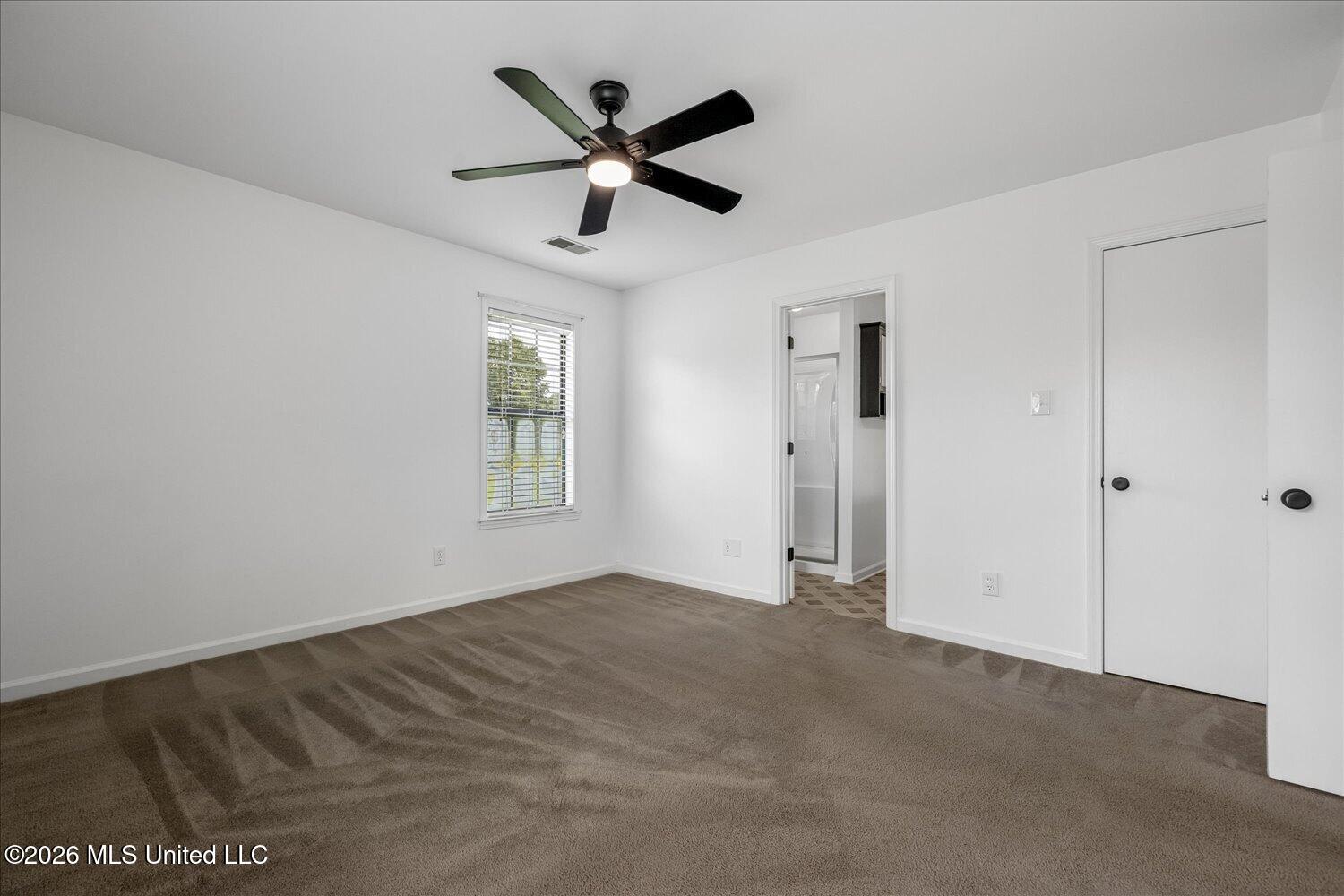 263 Nonconnah Drive Property Photo 14