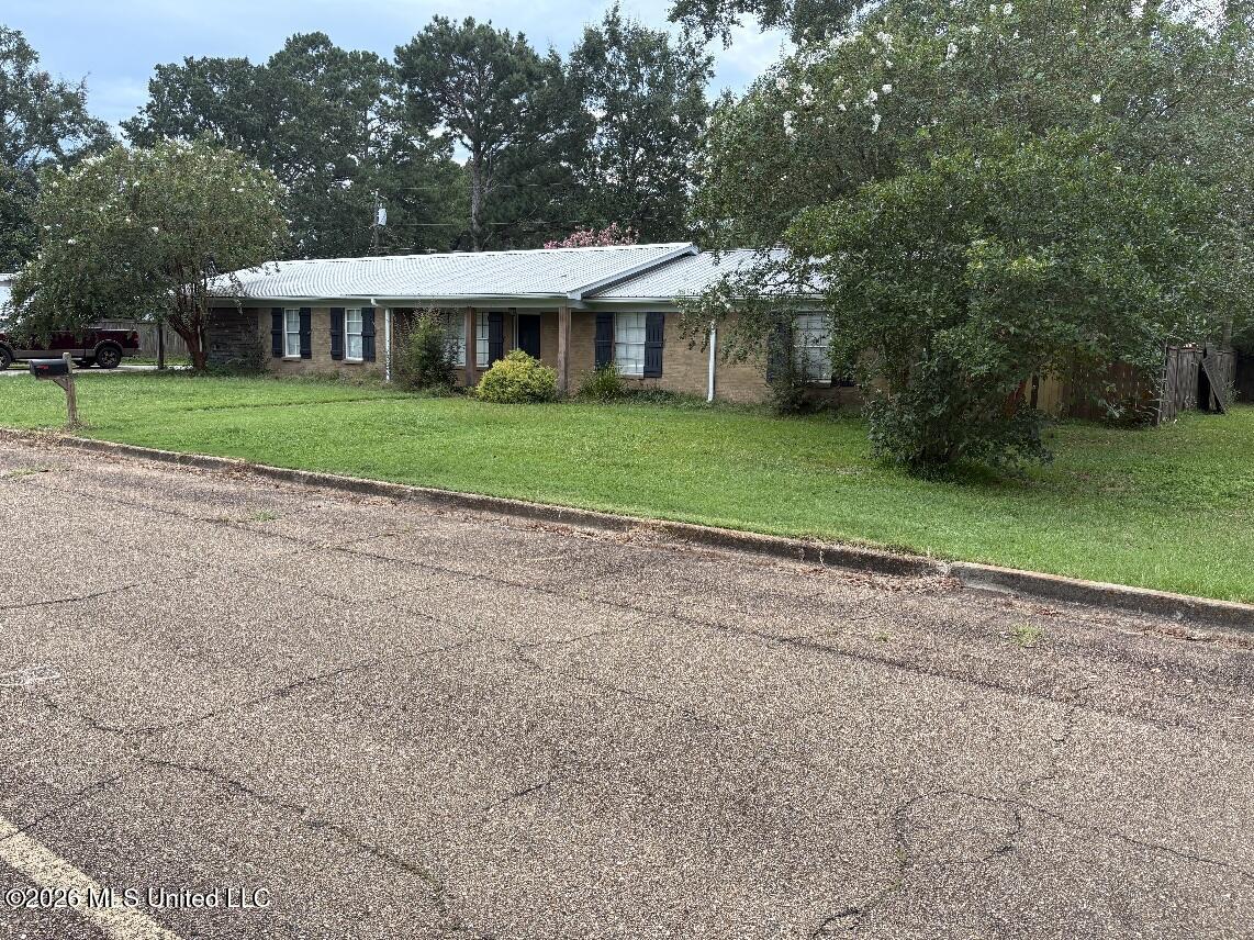 508 Se 10th Avenue Property Photo 1