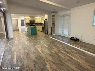 508 Se 10th Avenue Property Photo 2