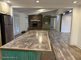 508 Se 10th Avenue Property Photo 4