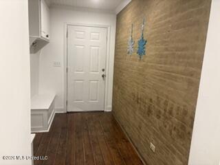 508 Se 10th Avenue Property Photo 10
