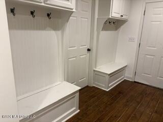 508 Se 10th Avenue Property Photo 11