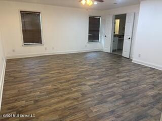 508 Se 10th Avenue Property Photo 13