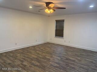 508 Se 10th Avenue Property Photo 14