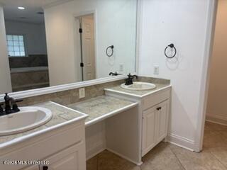 508 Se 10th Avenue Property Photo 15