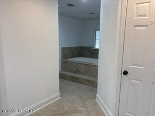 508 Se 10th Avenue Property Photo 16
