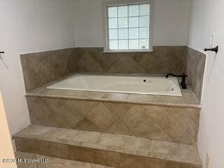 508 Se 10th Avenue Property Photo 17