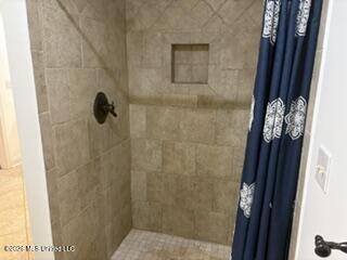 508 Se 10th Avenue Property Photo 18