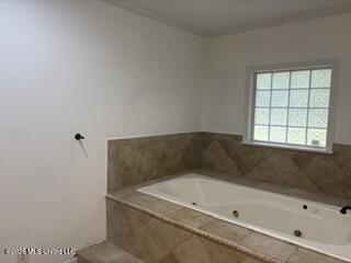 508 Se 10th Avenue Property Photo 19